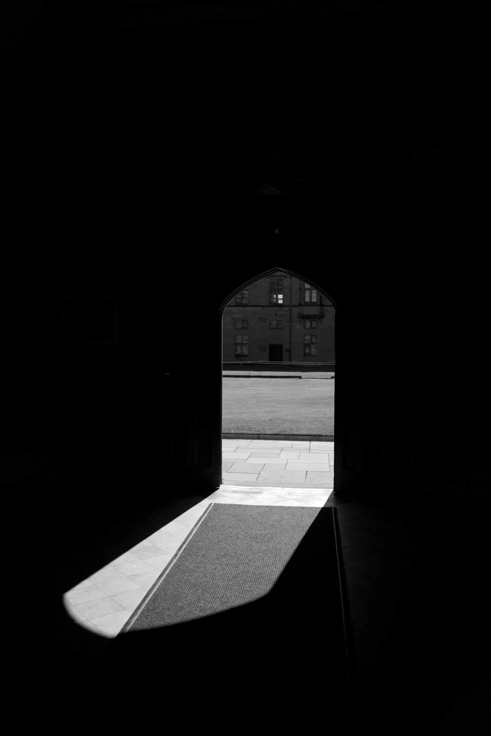 SaltAtelier_SydneyWeddingPhotographer_SydneyWeddingPhotography_TheGreatHall_ShaghayeghJordan_148-scaled.jpg