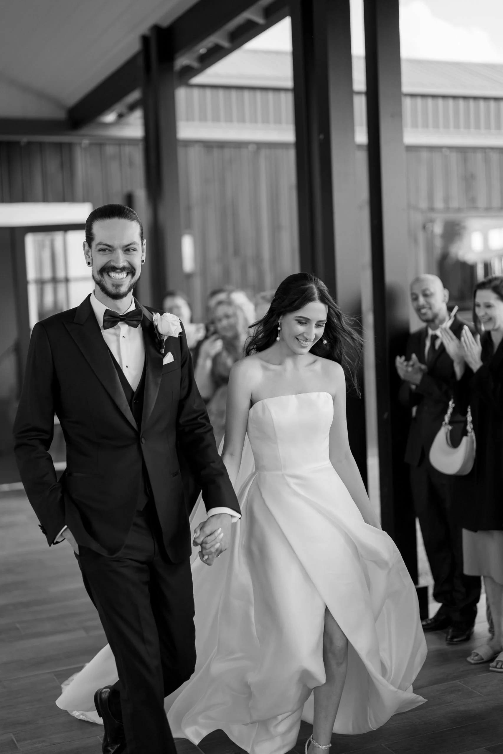 SaltAtelier_SydneyWeddingPhotography_SydneyWeddingPhotographer_DarkHorseVineyard_ElysiaSamuel_77-scaled.jpg