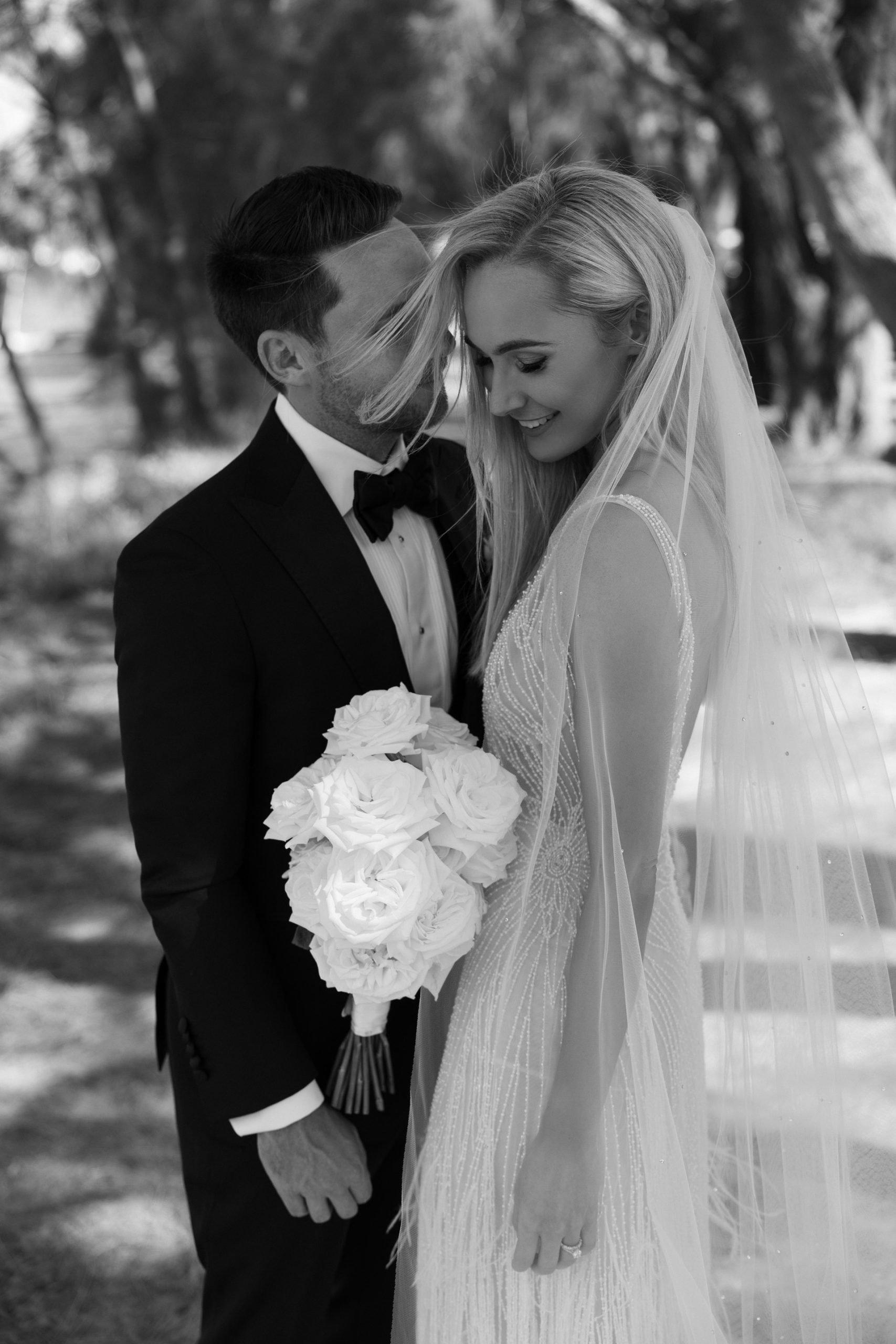 SaltAtelier_SydneyWeddingPhotography_SydneyWeddingPhotographer_PasadenaSydney_SianRick_172-scaled.jpg