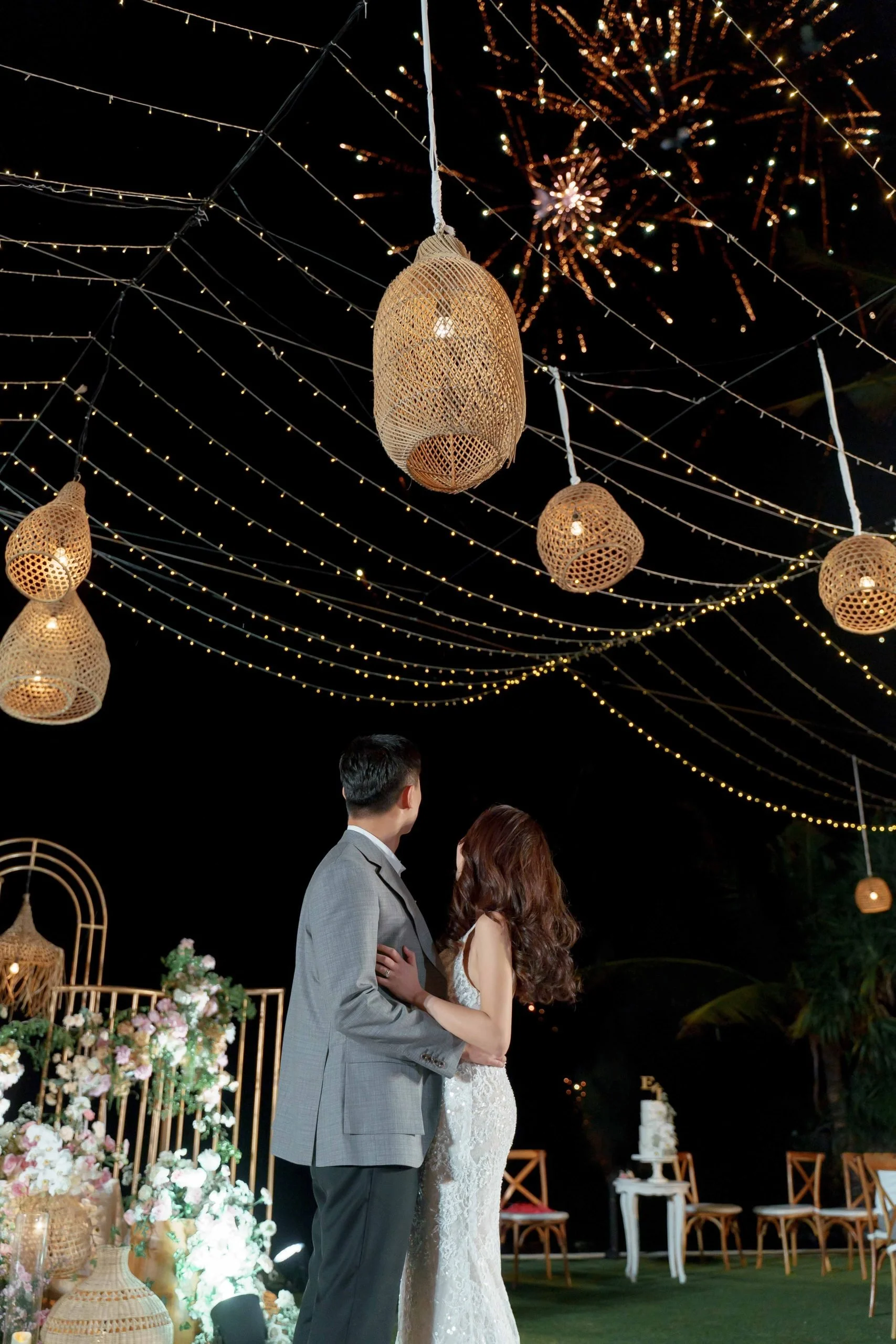SaltAtelier_SydneyWeddingPhotographer_BaliWedding_TheUngasanWeddings_EinoJohnny_142-scaled.jpg