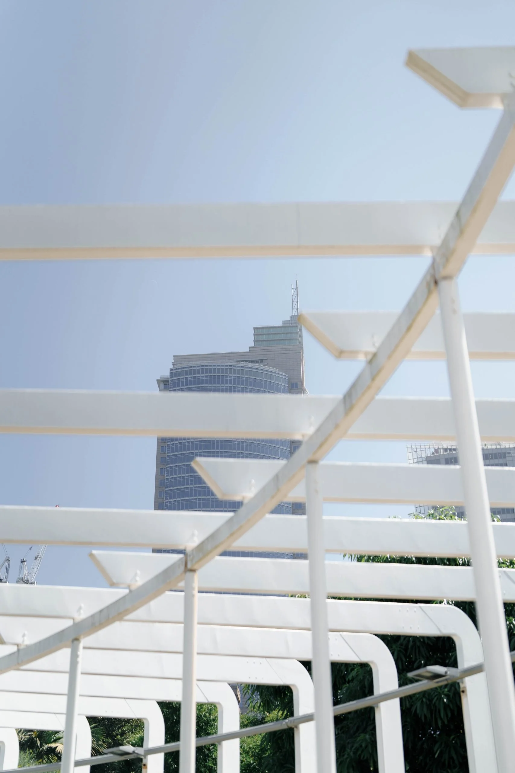 SaltAtelier_SydneyWeddingPhotography_TheCalyx_VeronicaJason_7-scaled.jpg