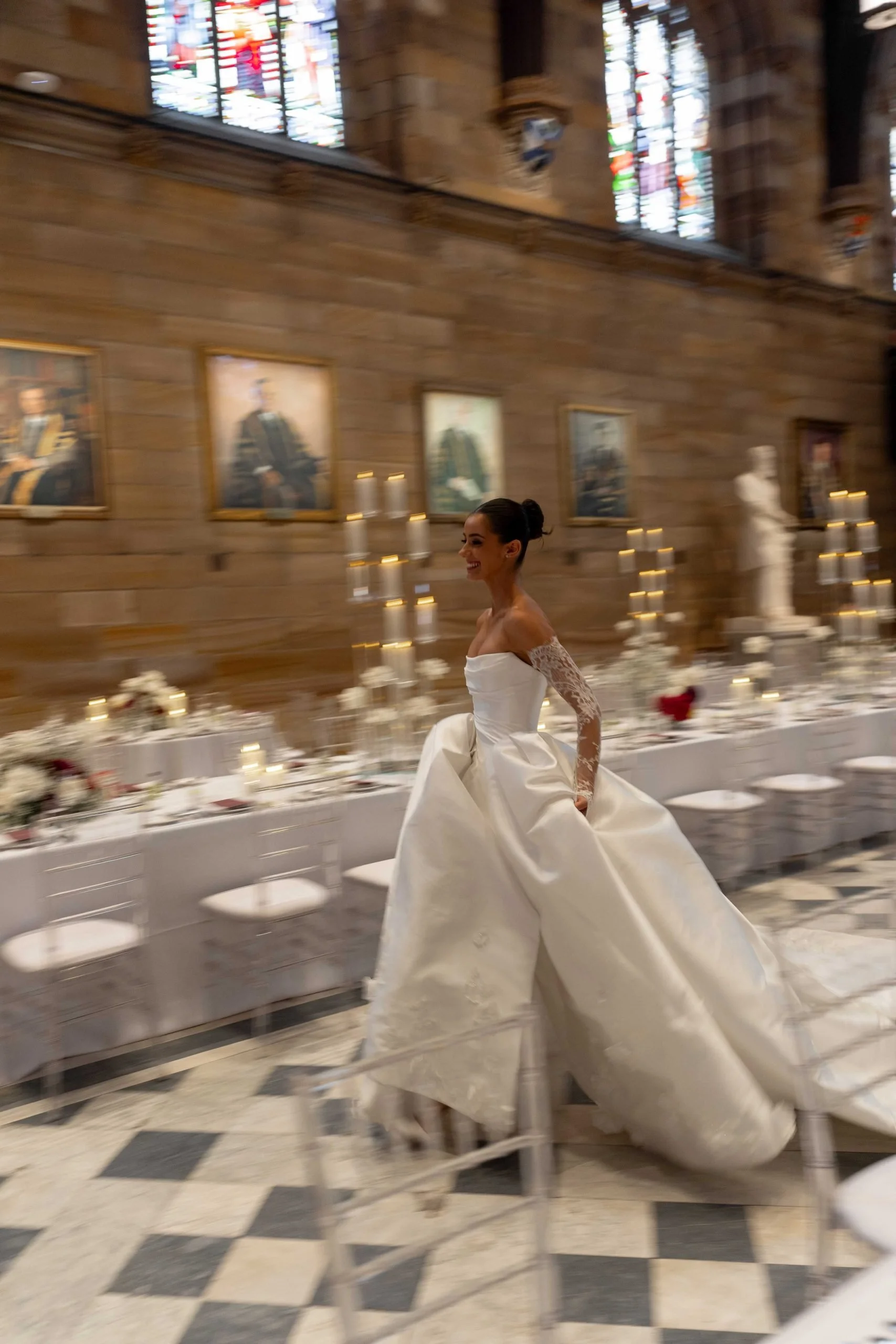 SaltAtelier_SydneyWeddingPhotographer_TheGreatHall_UniversityOfSydney_AlexisCooper_94-scaled.jpg