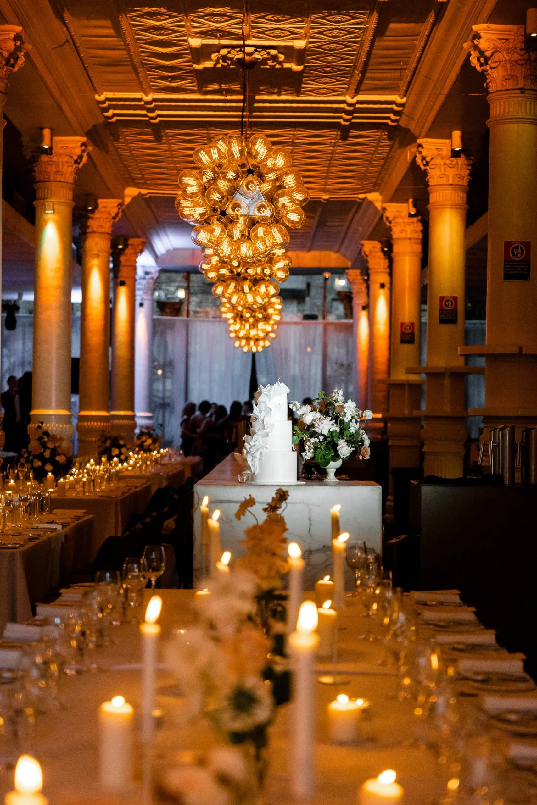 SaltAtelier_SydneyWeddingPhotography_SydneyWeddingPhotographer_Establishment_TalysaJonathan_12-scaled.jpg