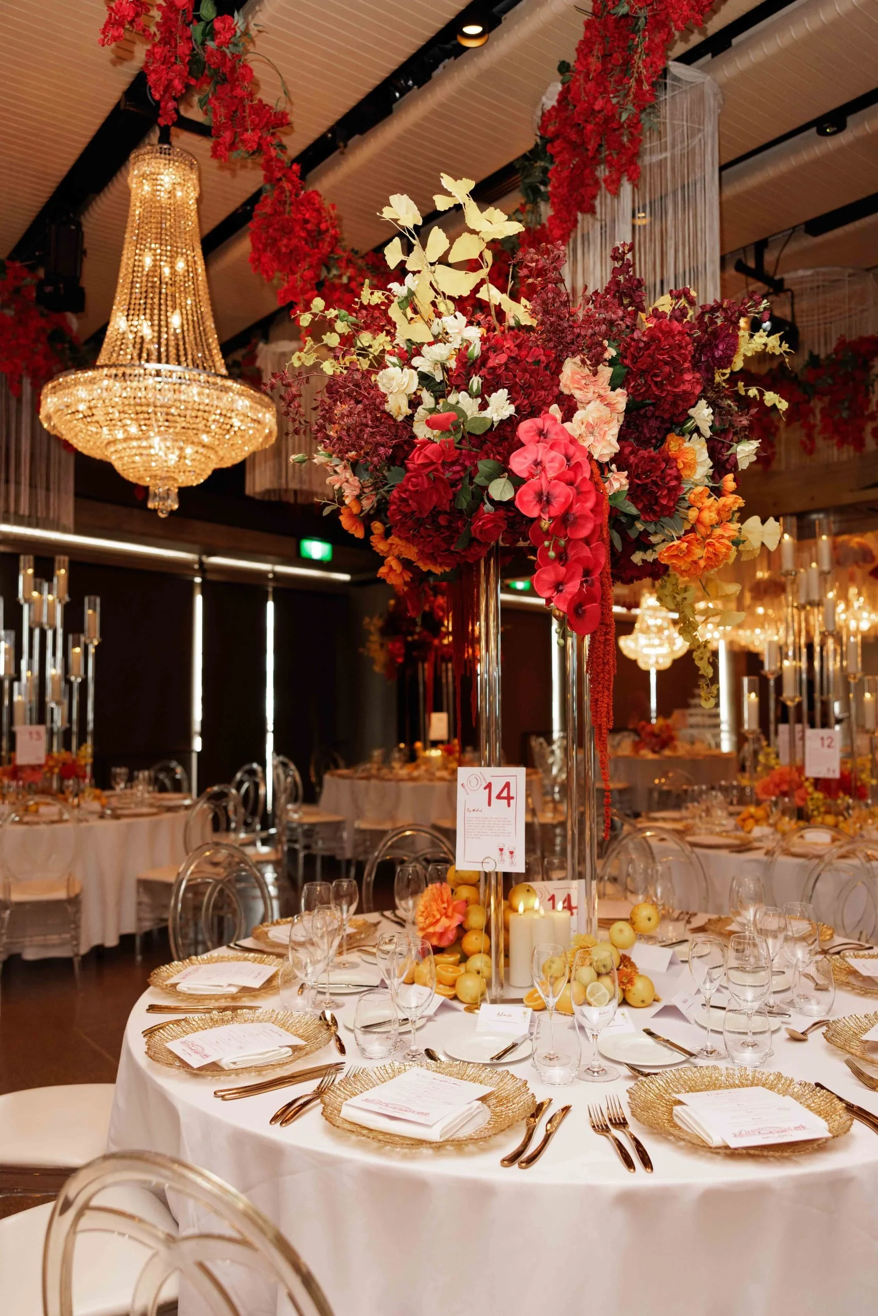 SaltAtelier_SydneyWeddingPhotography_YallamundiRooms_SydneyOperaHouse_AshnaEdward_28-scaled.jpg