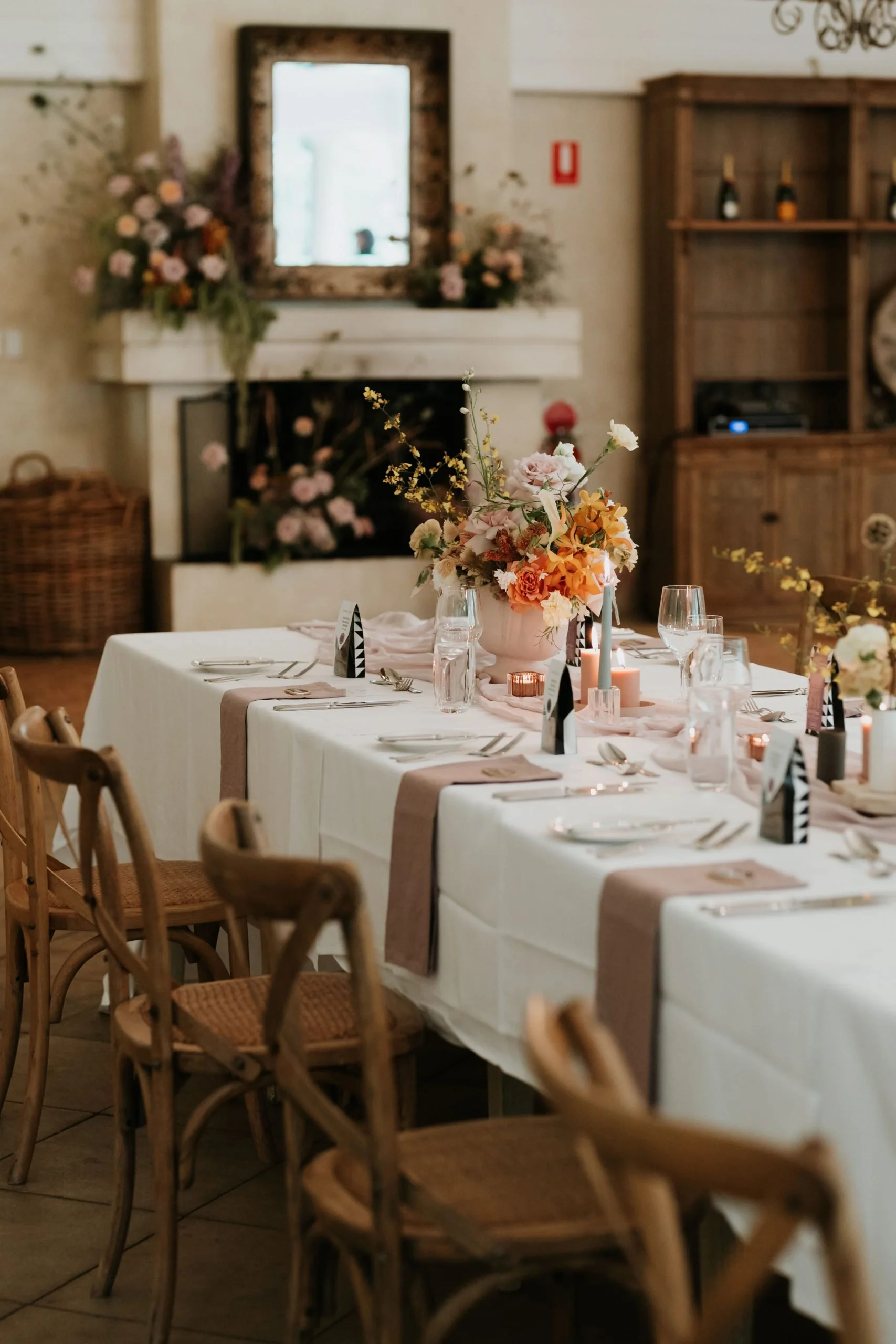 SaltAtelier_SydneyWeddingPhotography_SydneyWeddingPhotographer_MiltonParkCountryHouse_DoraPatrick_57-scaled.jpg