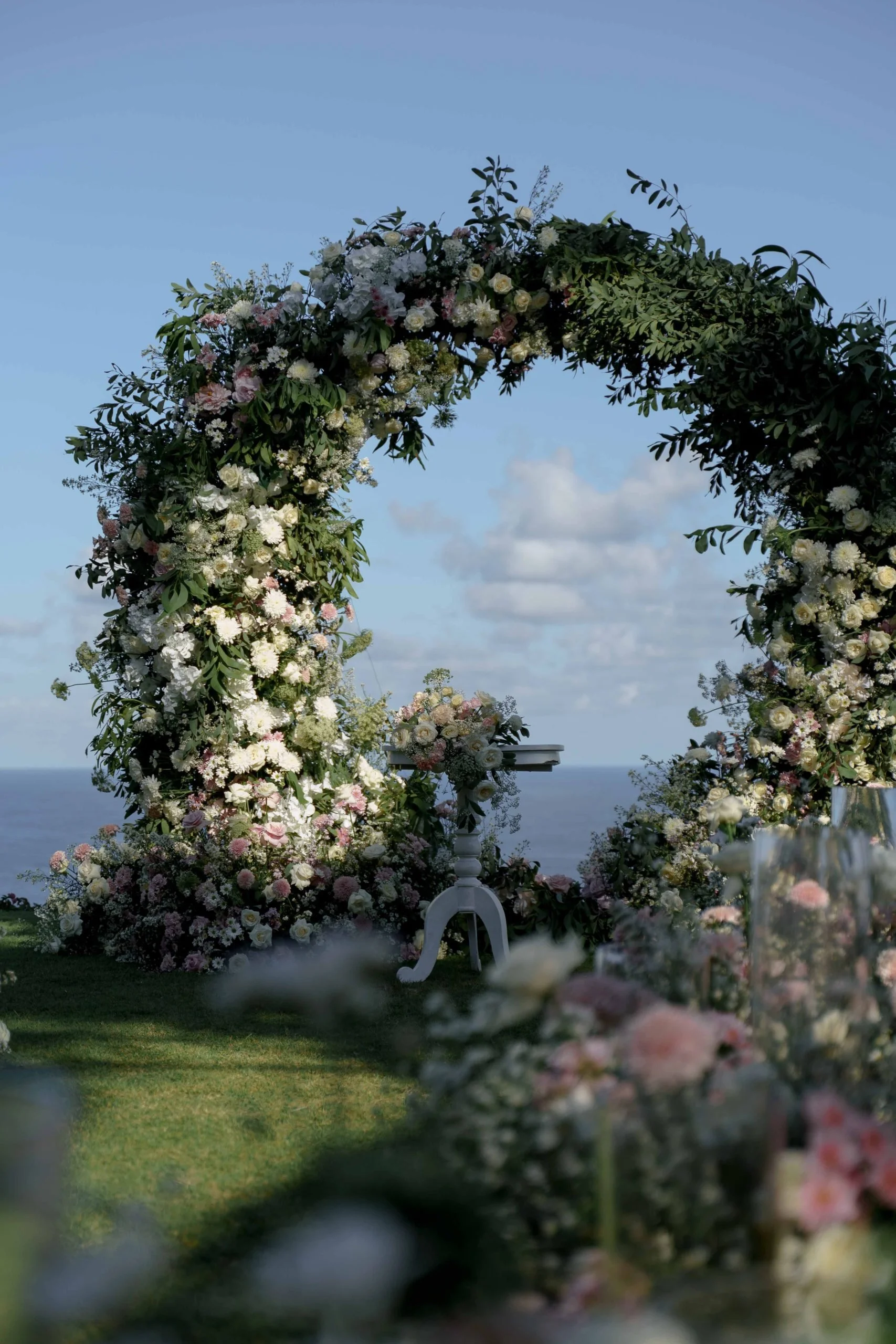 SaltAtelier_SydneyWeddingPhotographer_BaliWedding_TheUngasanWeddings_EinoJohnny_79-scaled.jpg