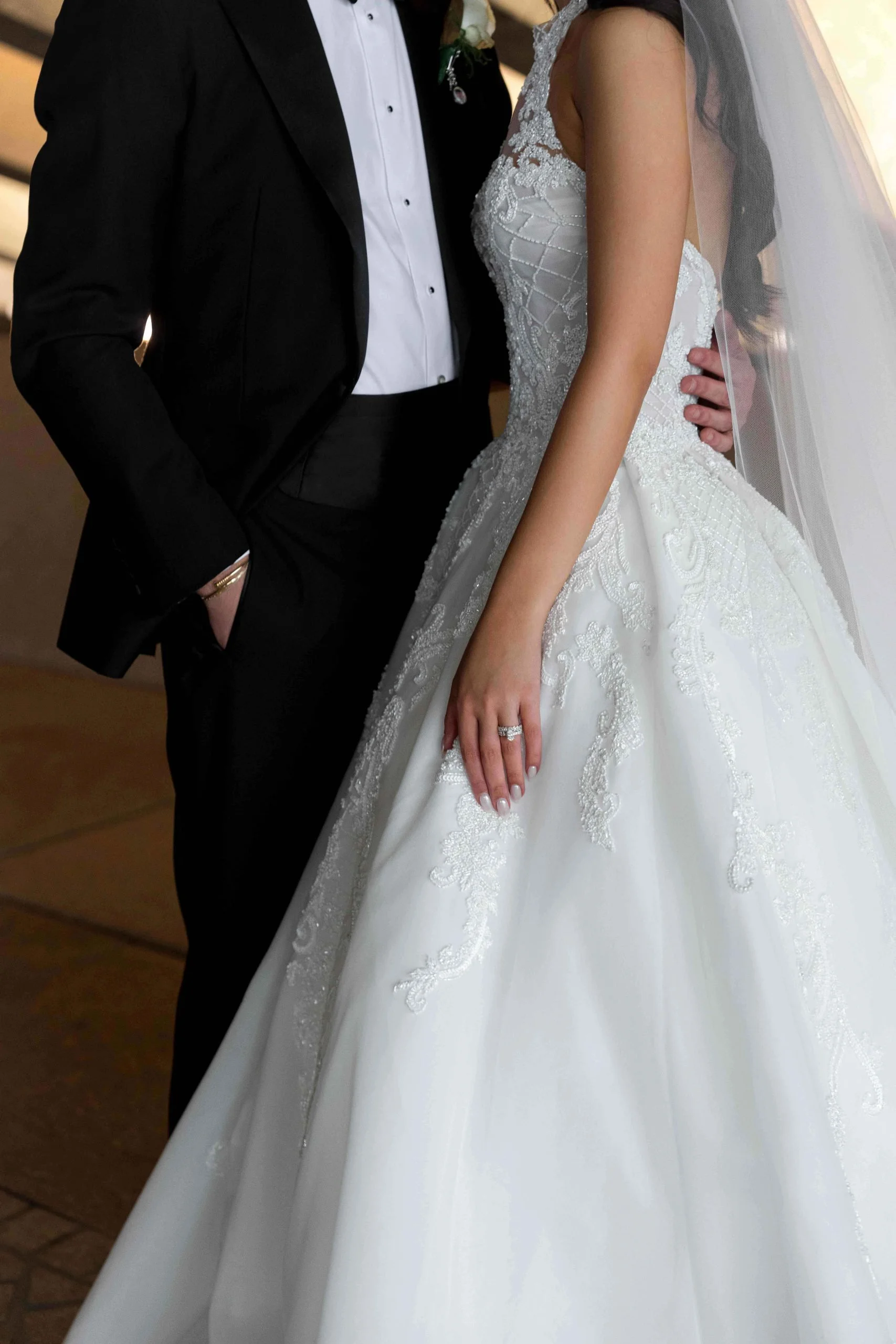 SaltAtelier_SydneyWeddingPhotographer_SydneyOperaHouse_17-scaled.jpg