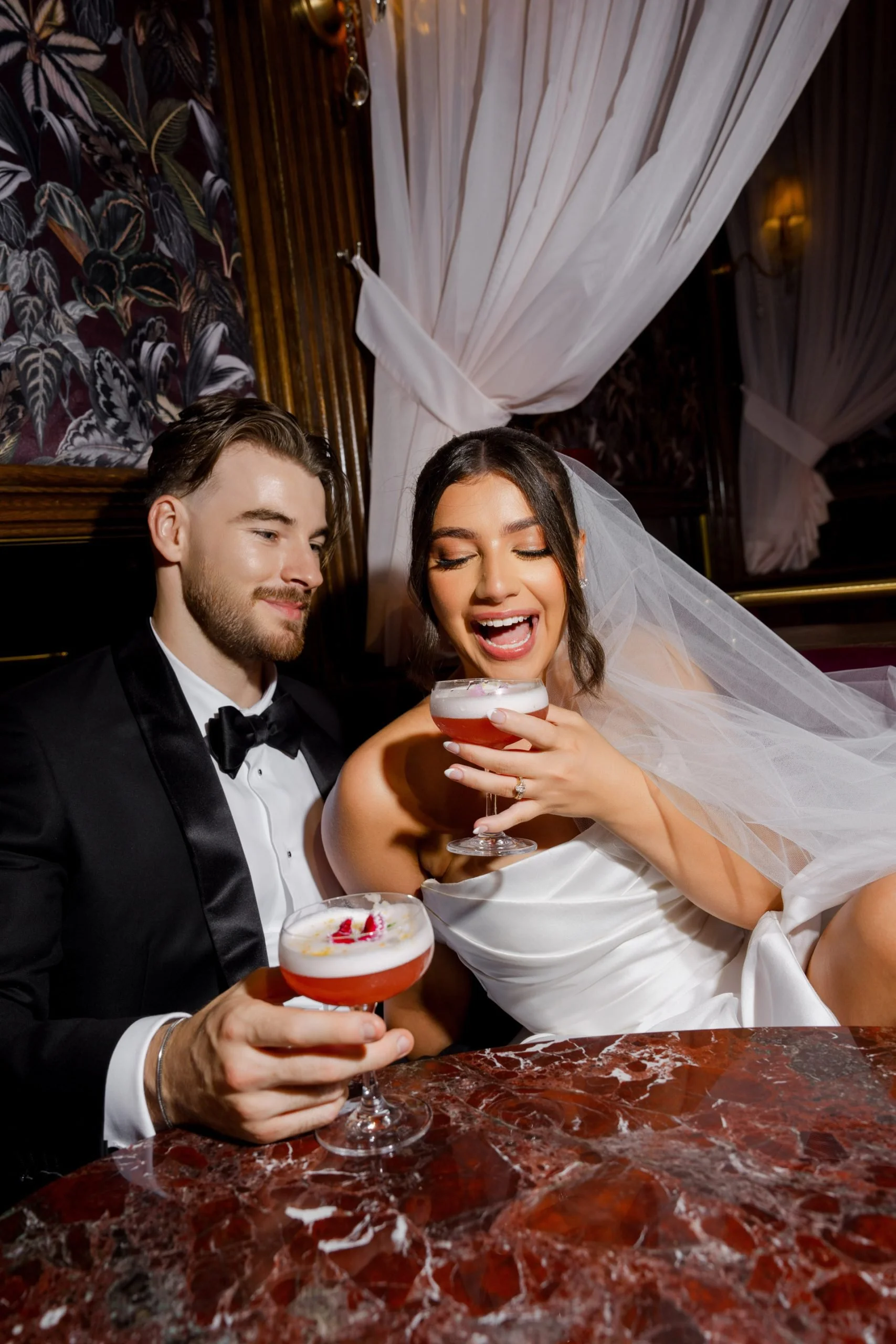 SaltAtelier_SydneyWeddingPhotographer_CardeaSydneyWeddings_18.jpg