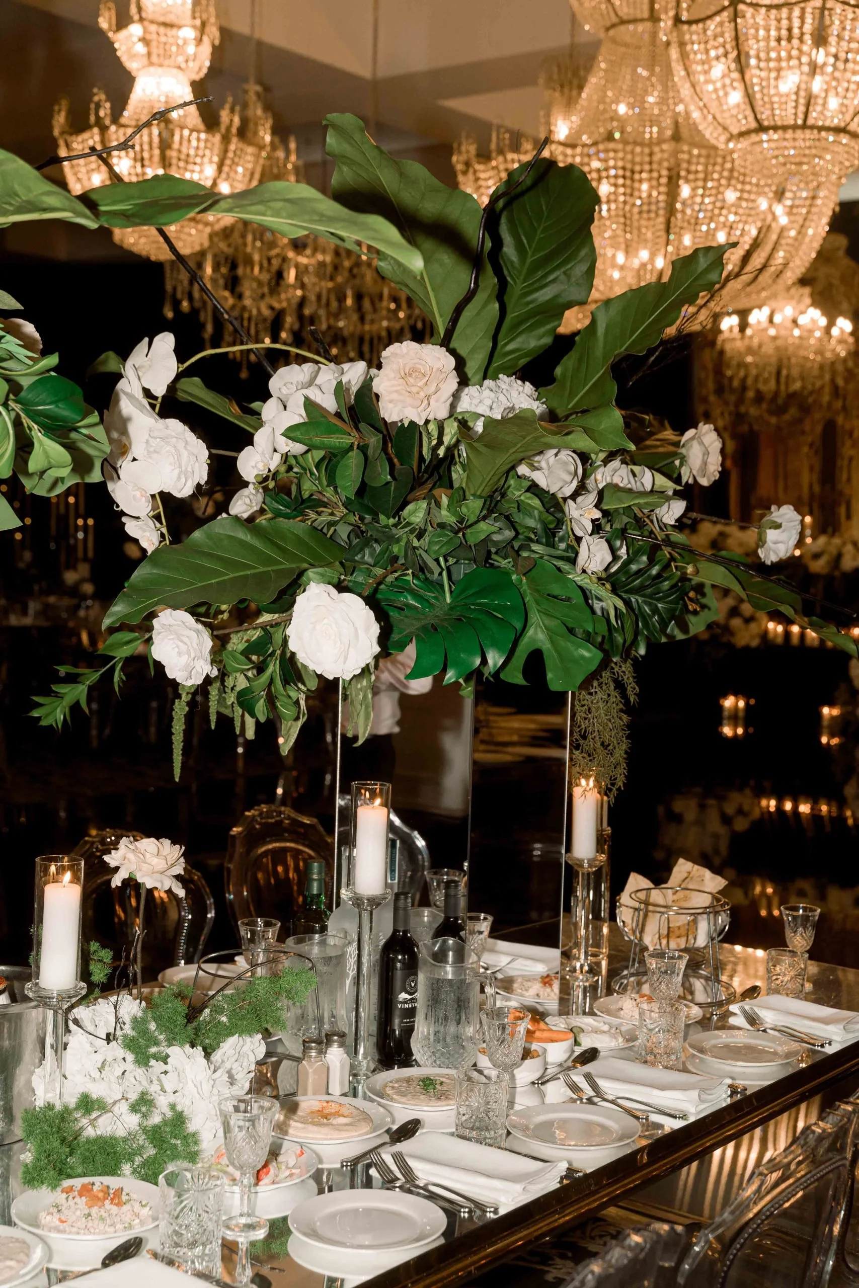 SaltAtelier_SydneyWeddingPhotography_SydneyWeddingPhotographer_TheRenaissance_ChanelJohn_76-scaled.jpg