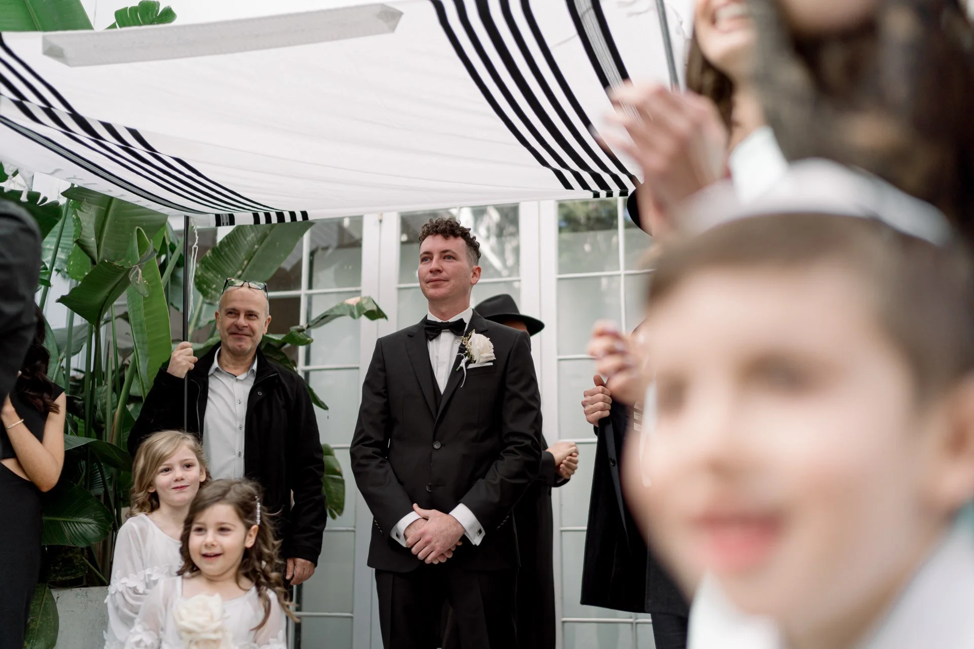 SaltAtelier_SydneyWeddingPhotographer_LaPorteSpace_LizJiho_70.jpg