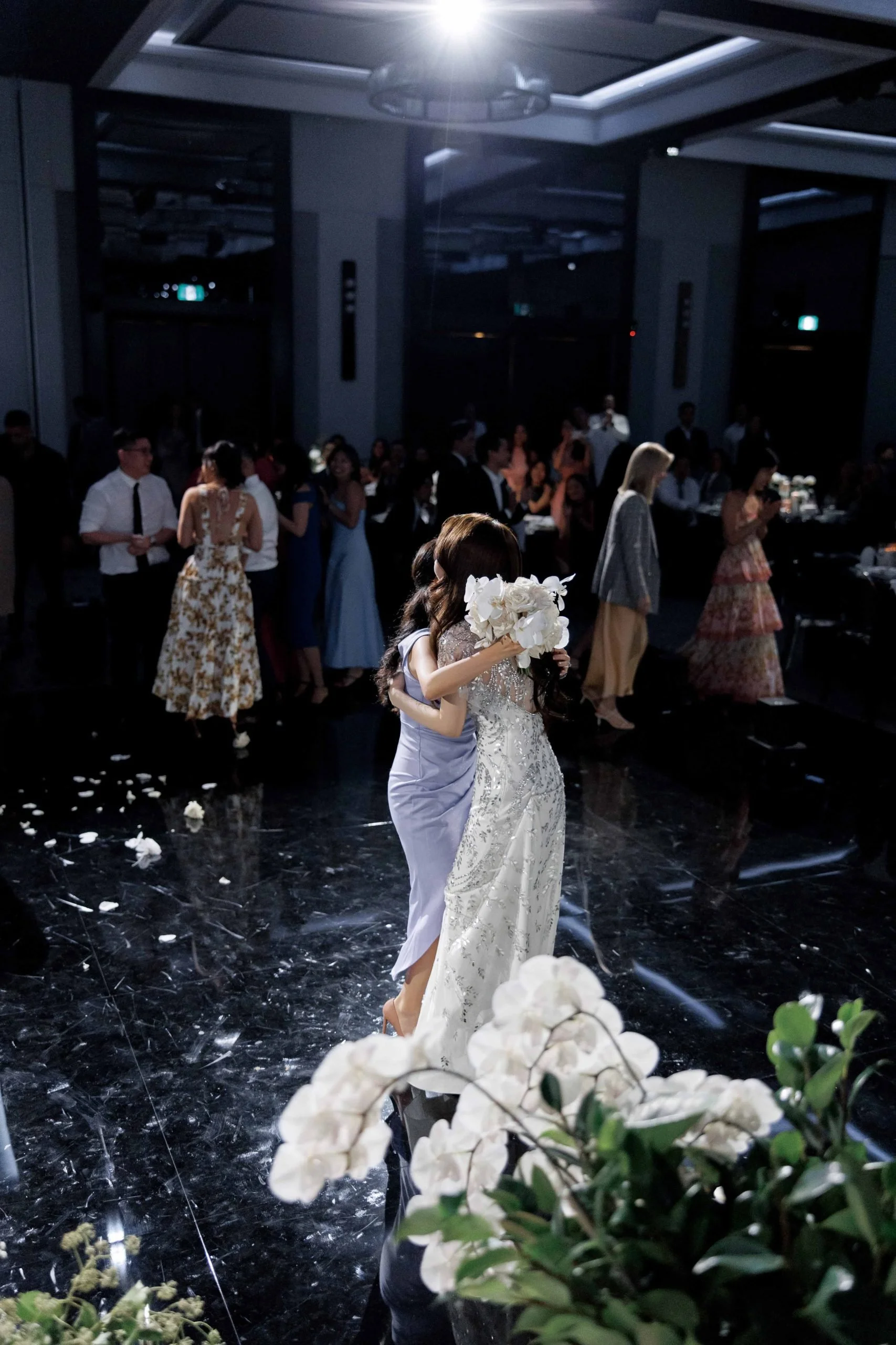 SaltAtelier_SydneyWeddingPhotographer_FourSeasonSydney_ChristinaDavid_77-scaled.jpg
