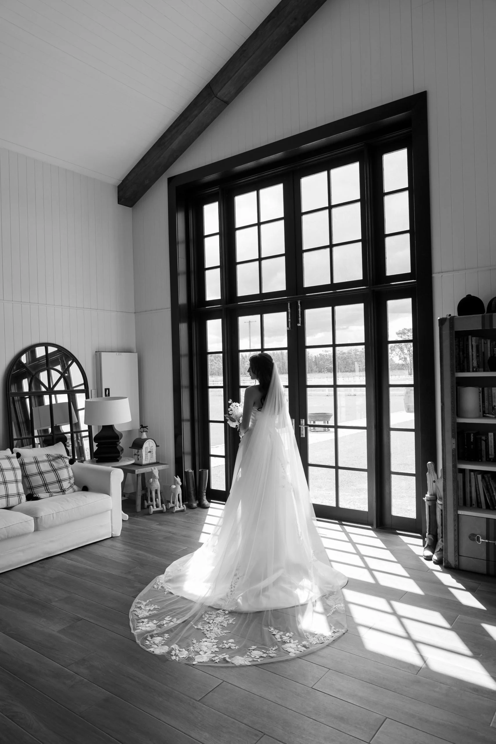 SaltAtelier_SydneyWeddingPhotography_SydneyWeddingPhotographer_DarkHorseVineyard_ElysiaSamuel_15-scaled.jpg