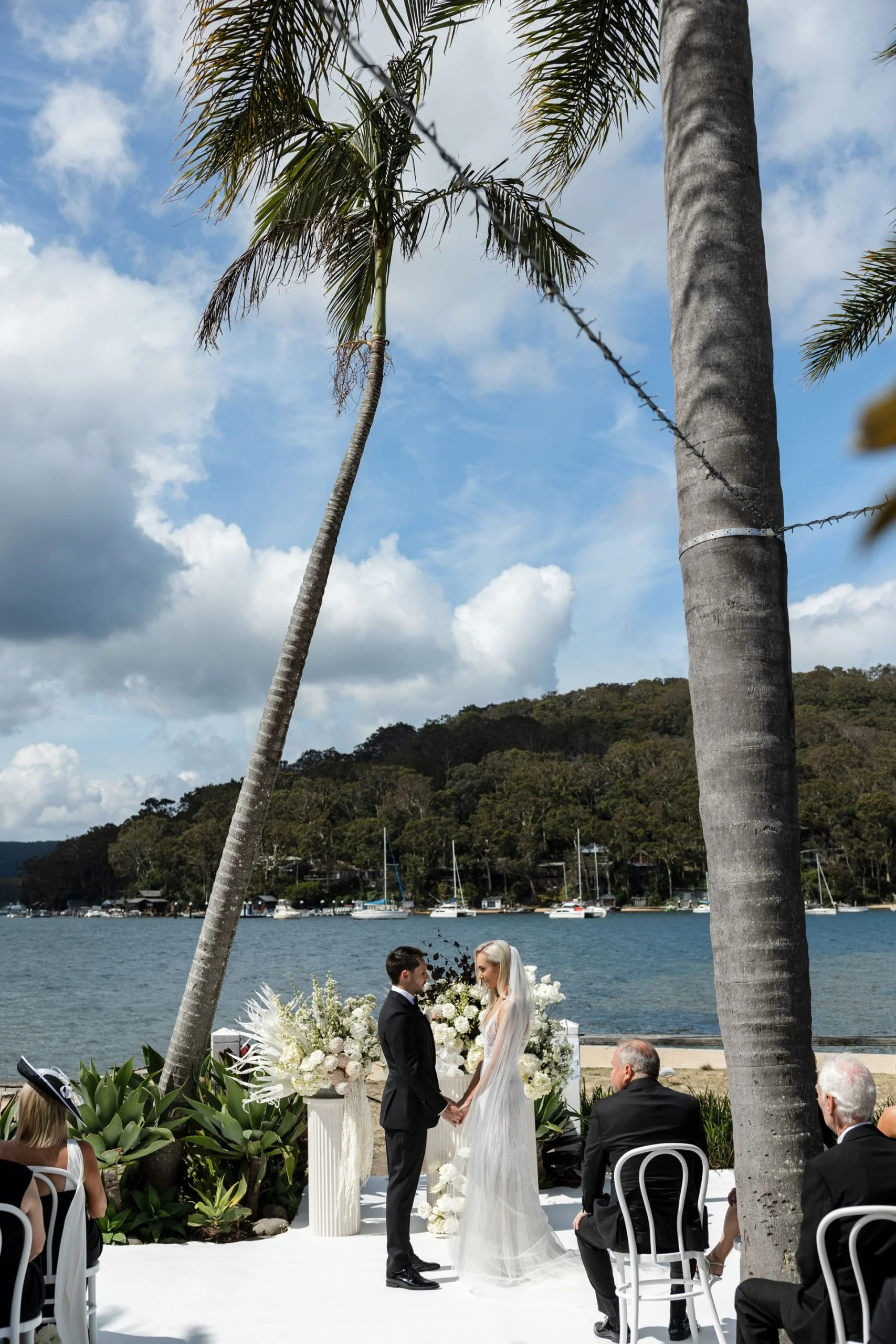 SaltAtelier_SydneyWeddingPhotography_SydneyWeddingPhotographer_PasadenaSydney_SianRick_126-scaled.jpg