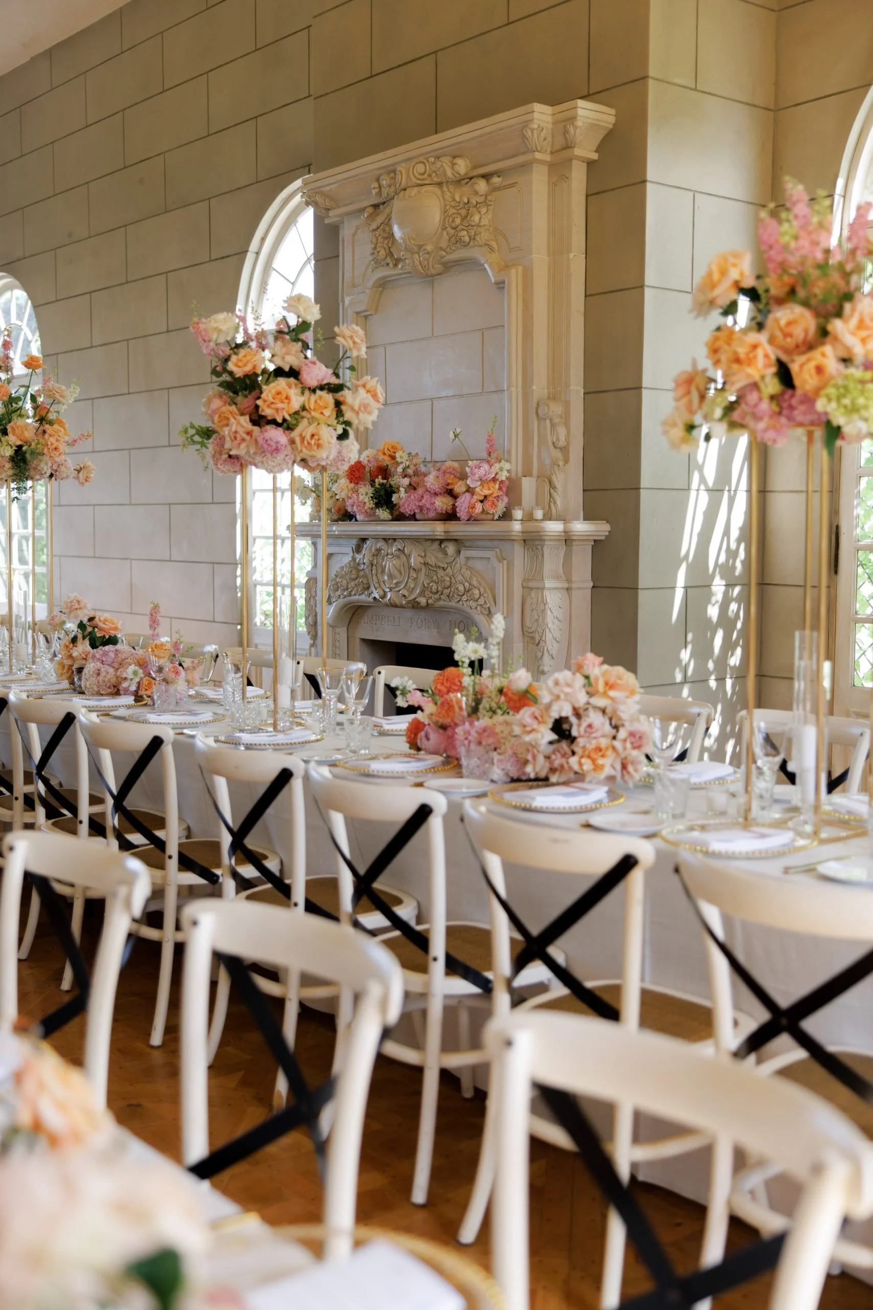 SaltAtelier_MelbourneWeddingPhotography_SydneyWeddingPhotographer_CampbellPointHouse_BellaRoy_54-scaled.jpg