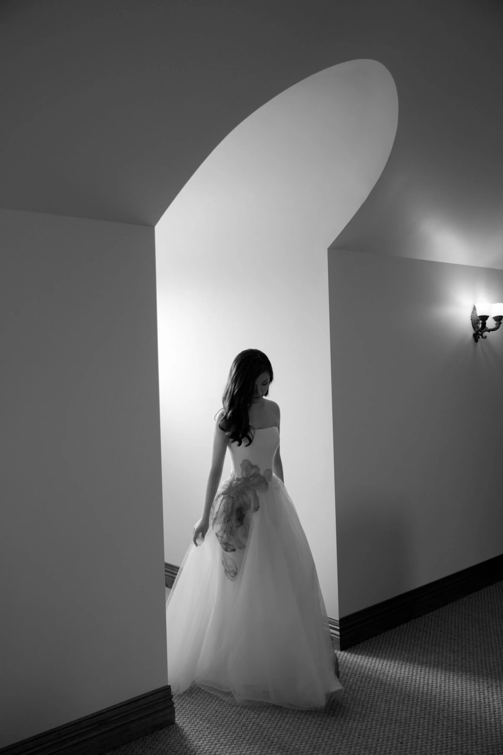 SaltAtelier_MelbourneWeddingPhotography_SydneyWeddingPhotographer_CampbellPointHouse_BellaRoy_15-scaled.jpg