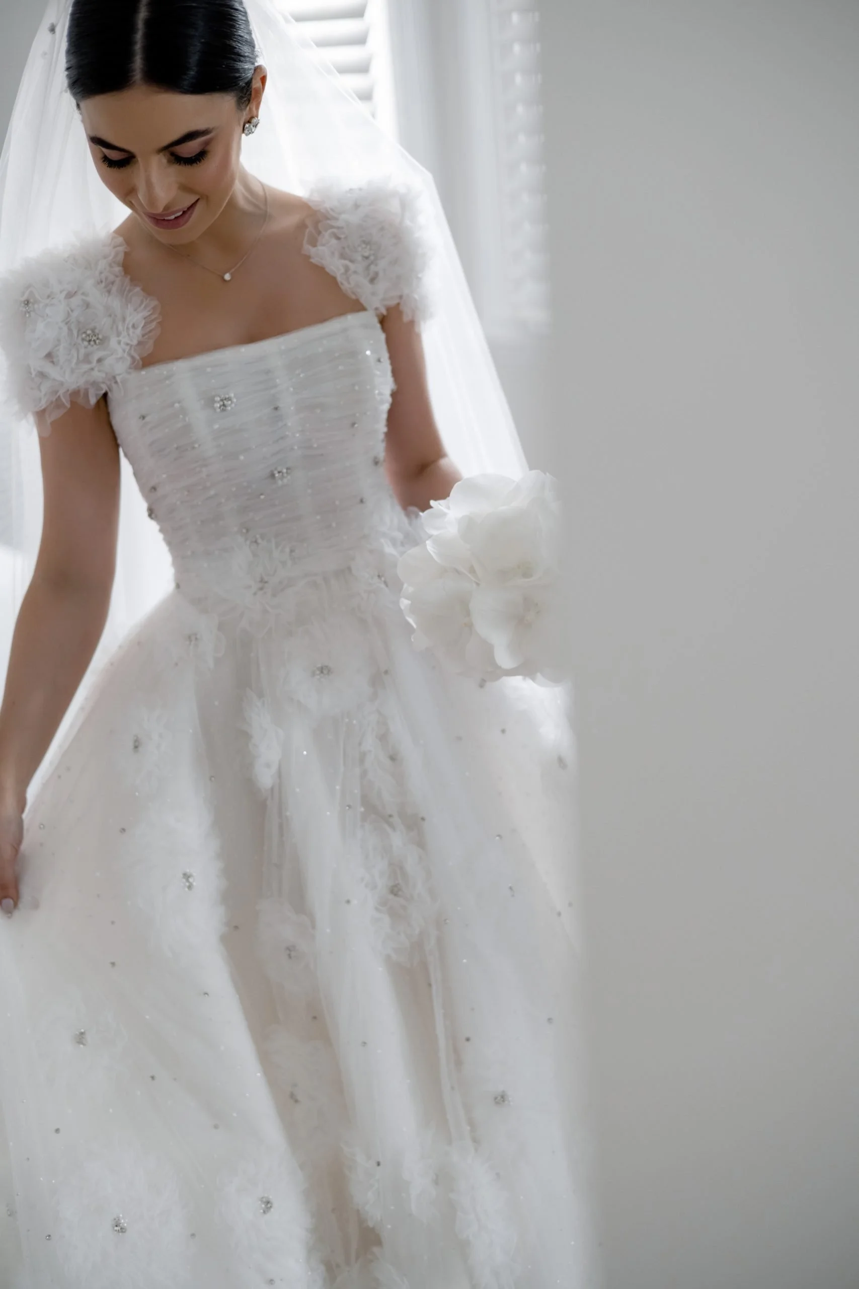 SaltAtelier_SydneyWeddingPhotographer_SydneyWeddingPhotography_TheEveleigh_TheGrounds_LeahMarcus_8-scaled.jpg