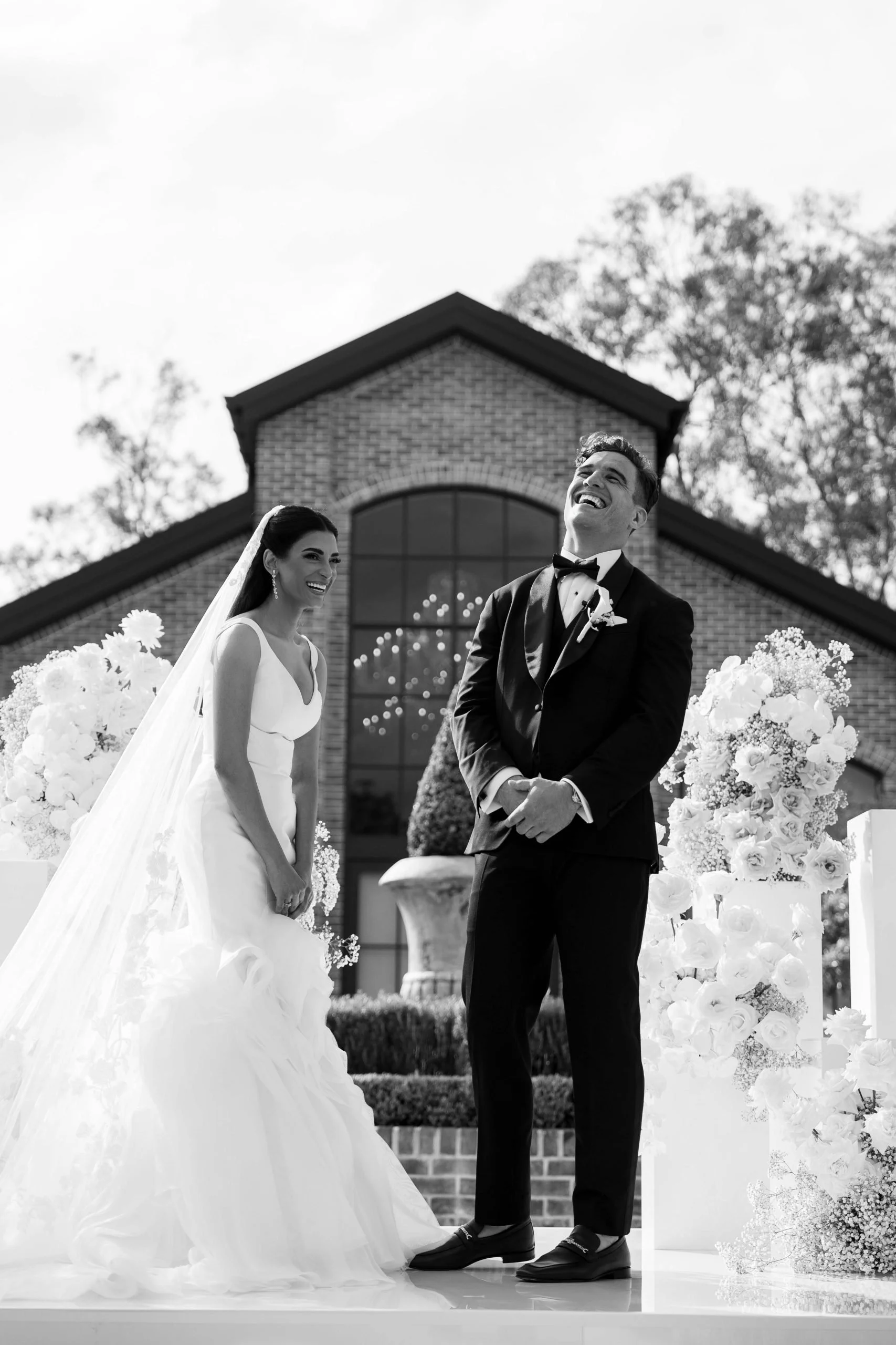 SaltAtelier_SydneyWeddingPhotographer_GoldCoastWeddings_TheValleyEstate_SafinaBrodie_27-scaled.jpg