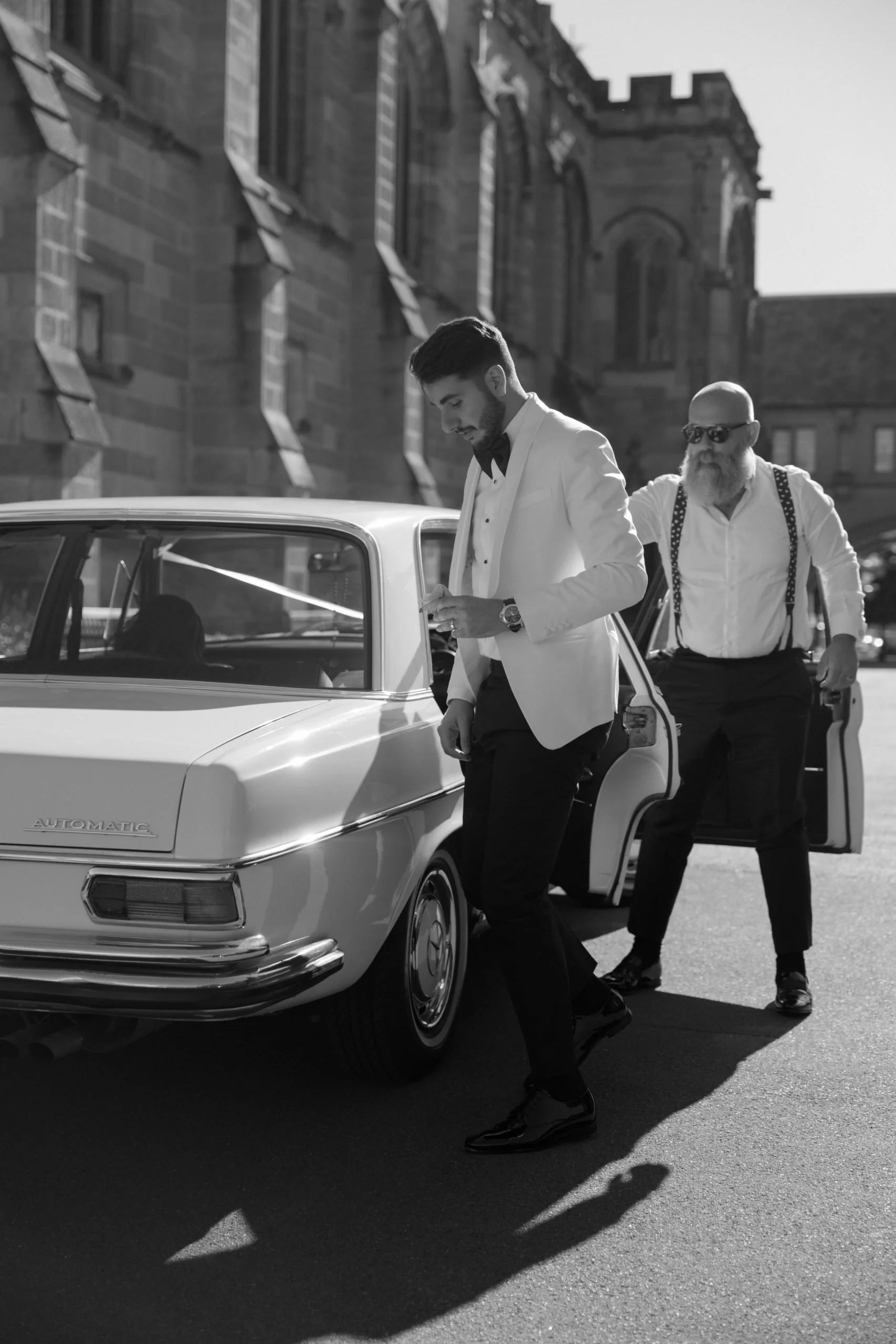 SaltAtelier_SydneyWeddingPhotographer_SydneyWeddingPhotography_TheGreatHall_ShaghayeghJordan_151-scaled.jpg