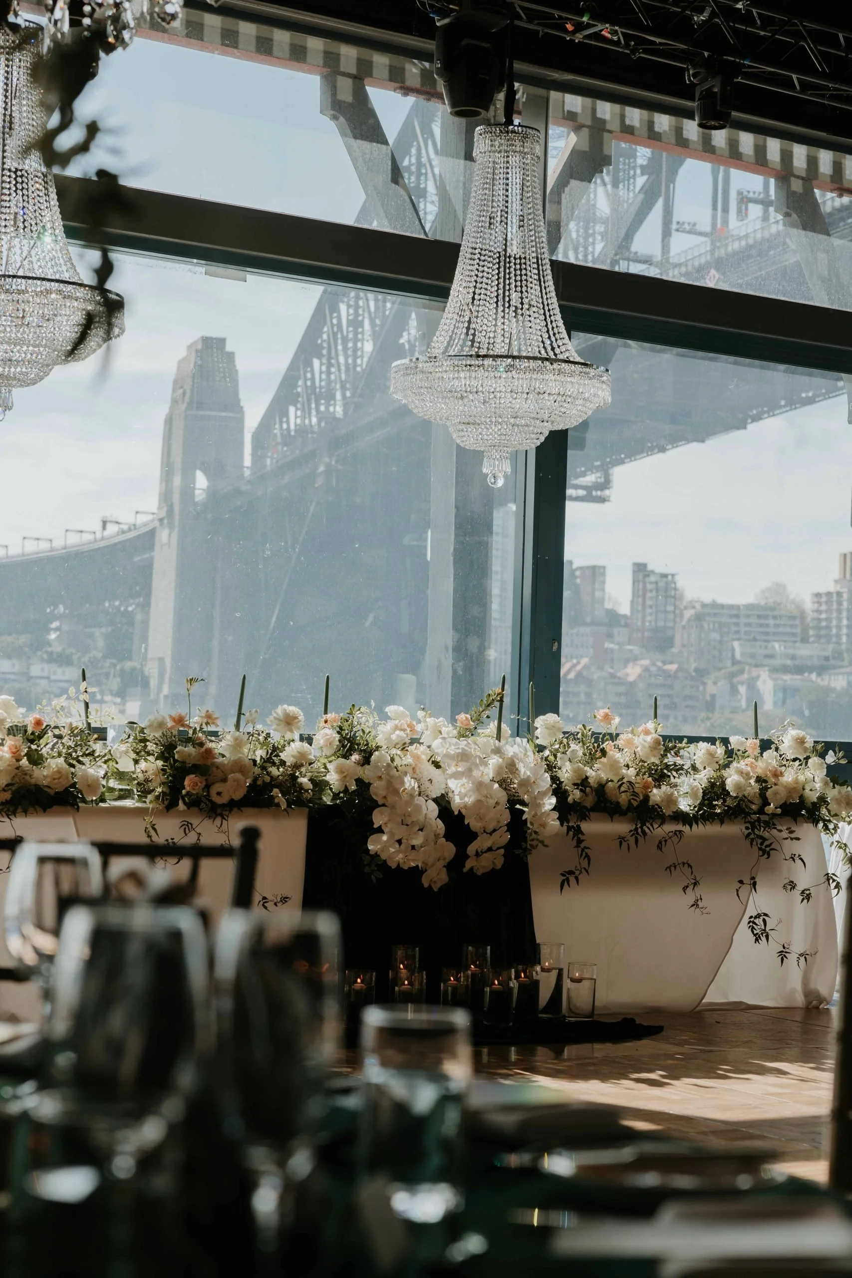 SaltAtelier_SydneyWeddingPhotographer_WeddingVenue_PierOne_19-scaled.jpg