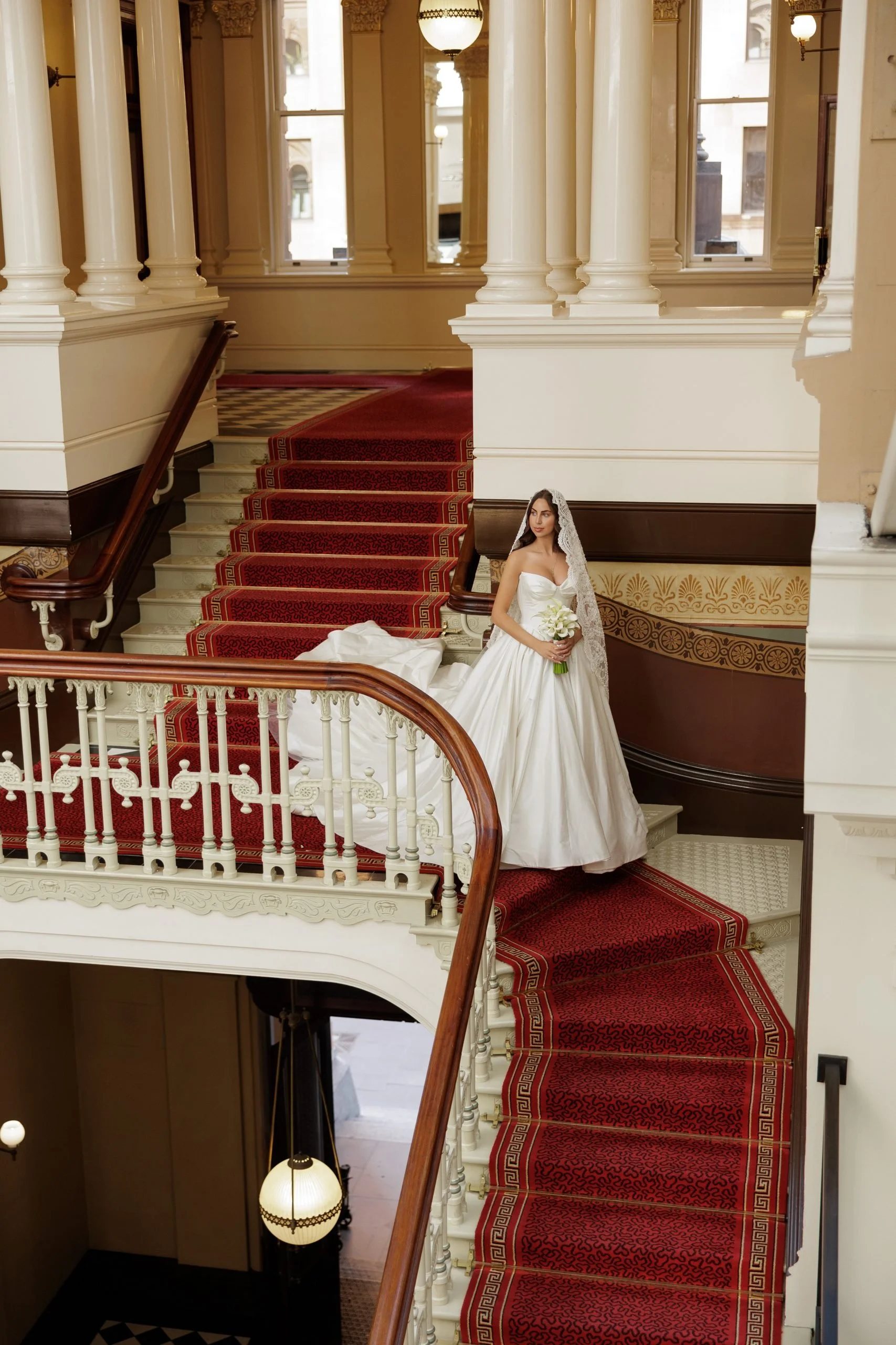 SaltAtelier_SydneyWeddingPhotographer_FullertonHotel_ElizabethRoman_49-scaled.jpg