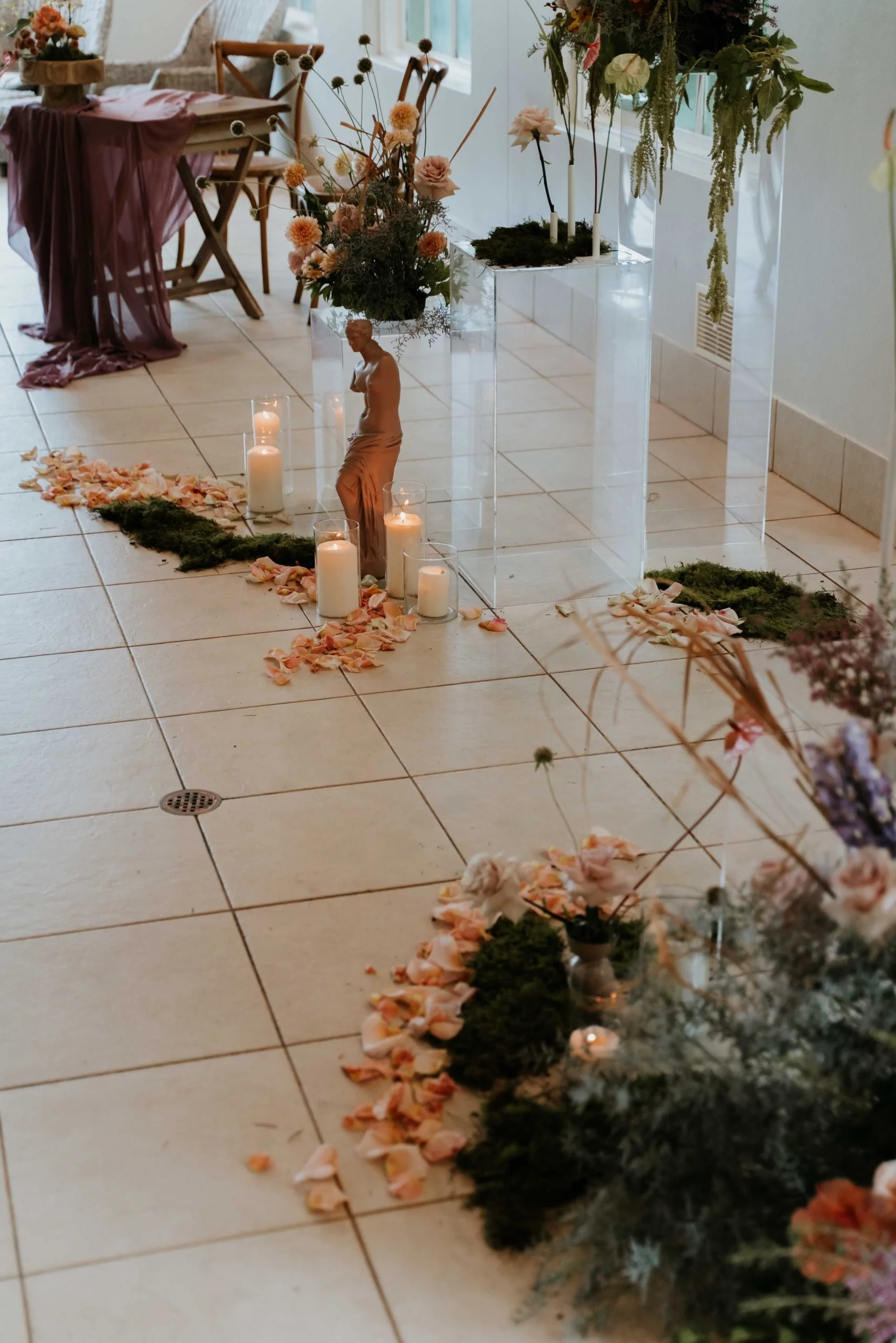 SaltAtelier_SydneyWeddingPhotography_SydneyWeddingPhotographer_MiltonParkCountryHouse_DoraPatrick_28-scaled.jpg