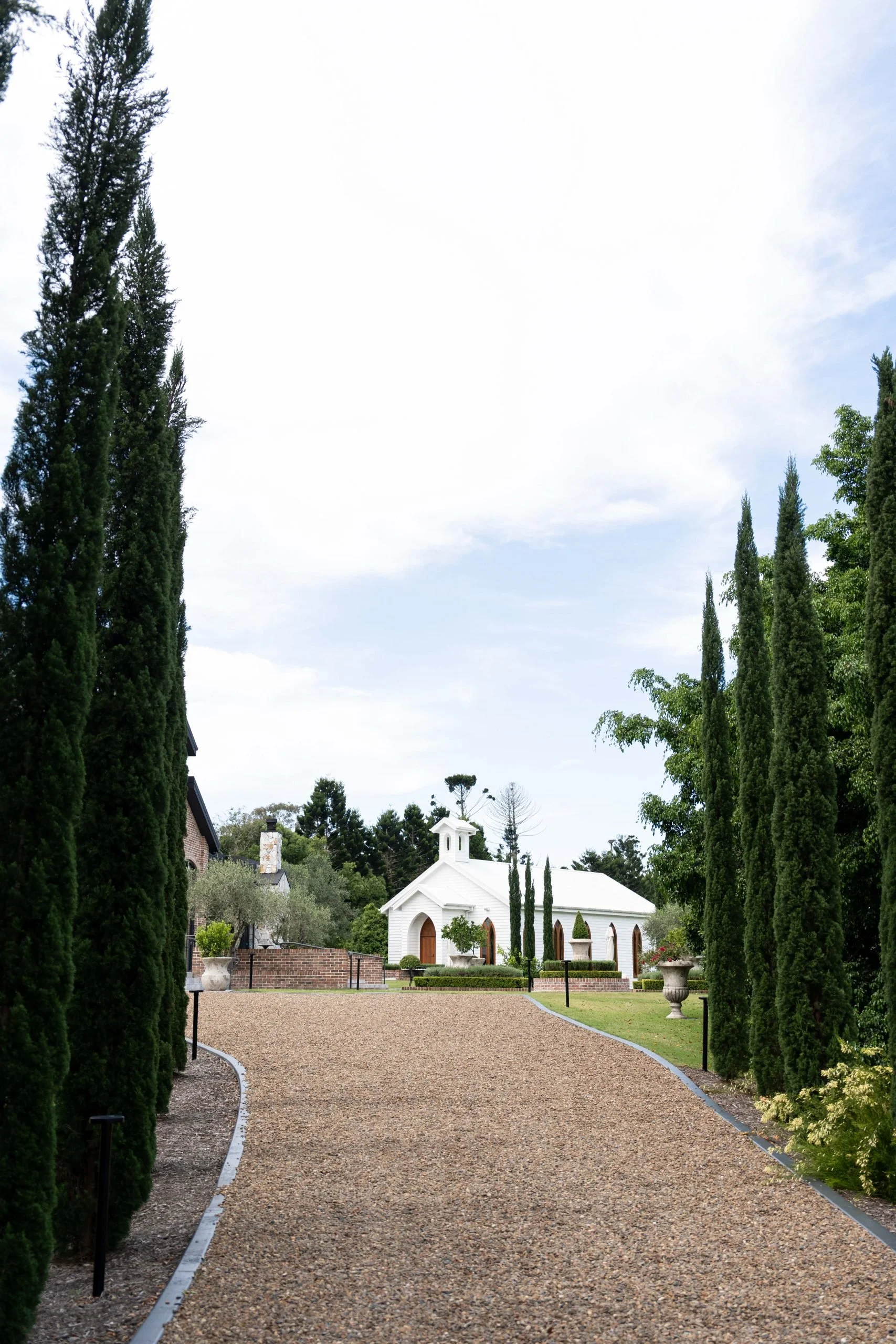 SaltAtelier_SydneyWeddingPhotographer_GoldCoastWeddings_TheValleyEstate_SafinaBrodie_7-scaled.jpg