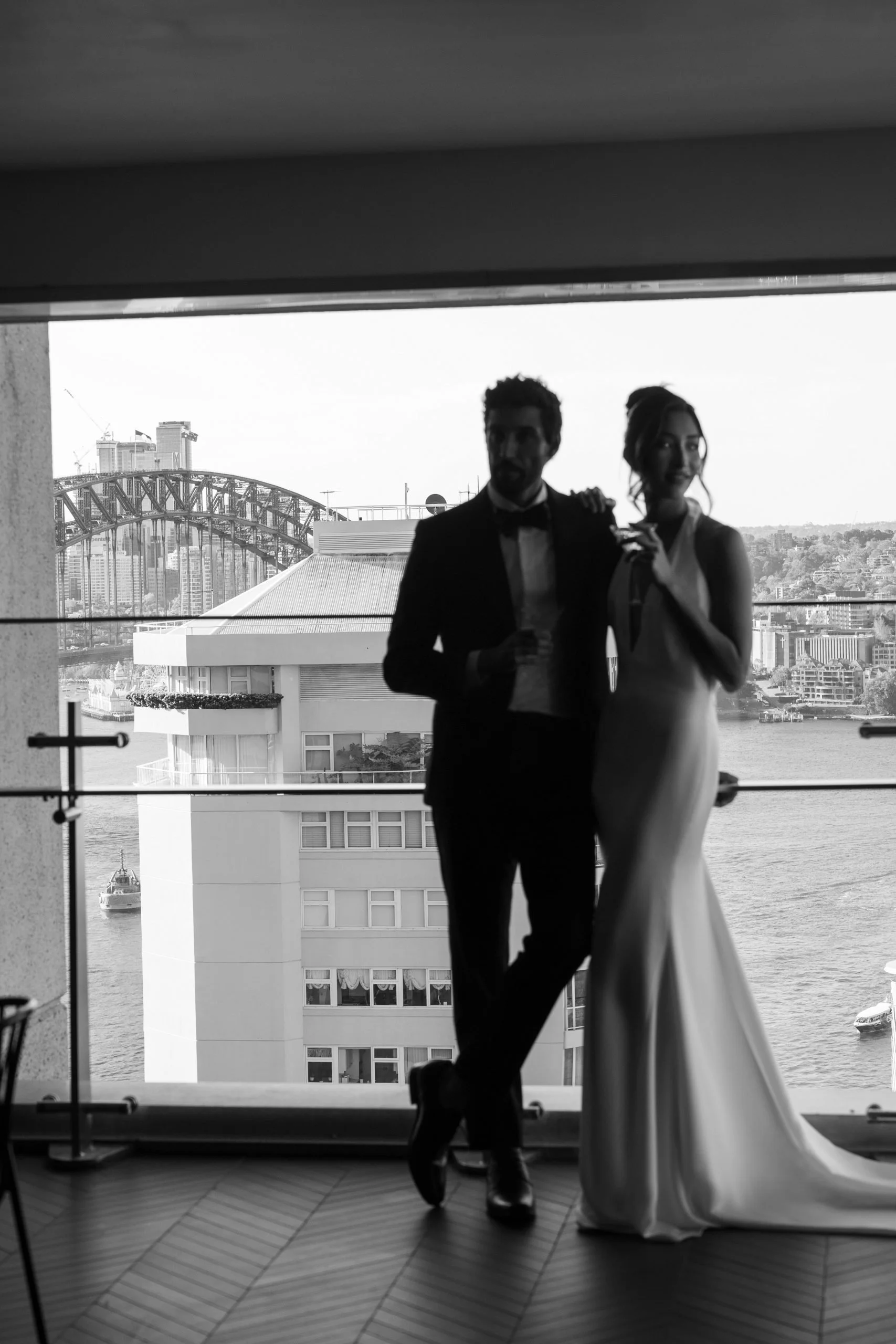 SaltAtelier_SydneyWeddingPhotographer_InterContinental_31-scaled.jpg