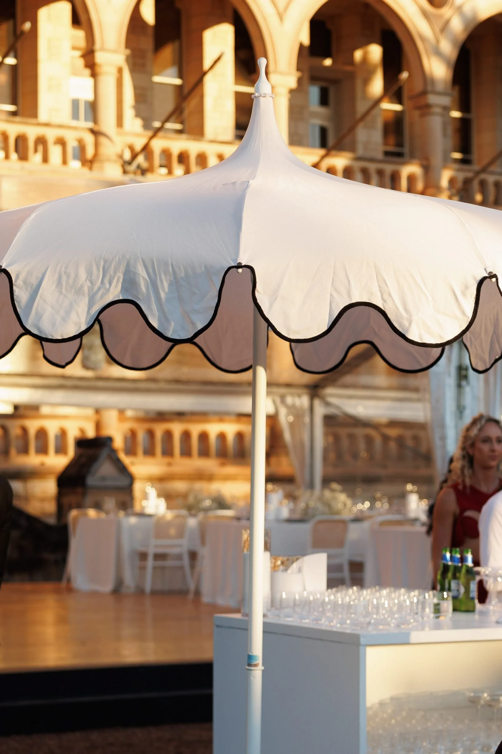 SaltAtelier_SydneyWeddingPhotographer_ICMS_StephanieDean_25.jpg