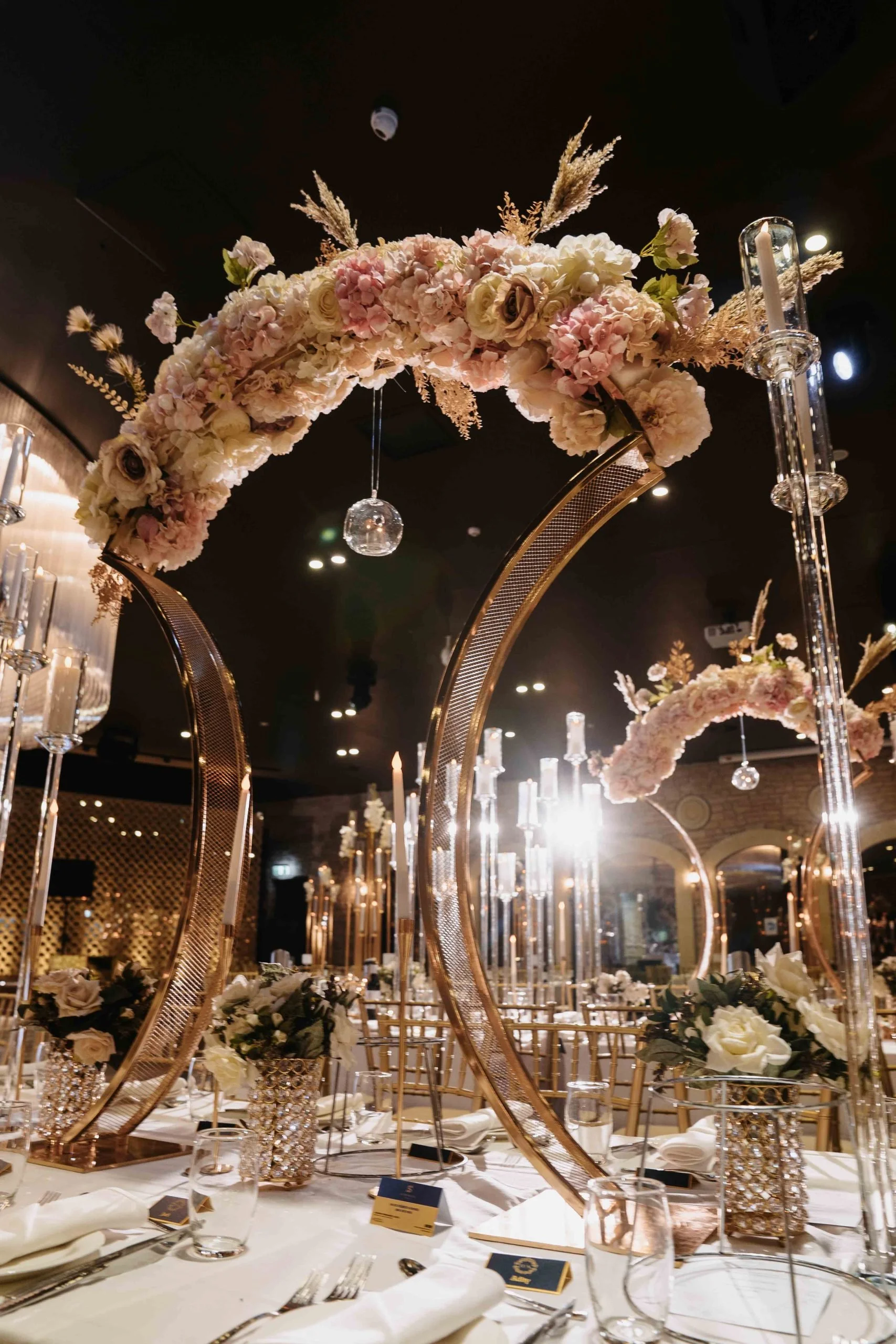 SaltAtelier_SydneyWeddingPhotographer_SydneyWeddingPhotography_WeddingVenue_TheLemnos_13-scaled.jpg