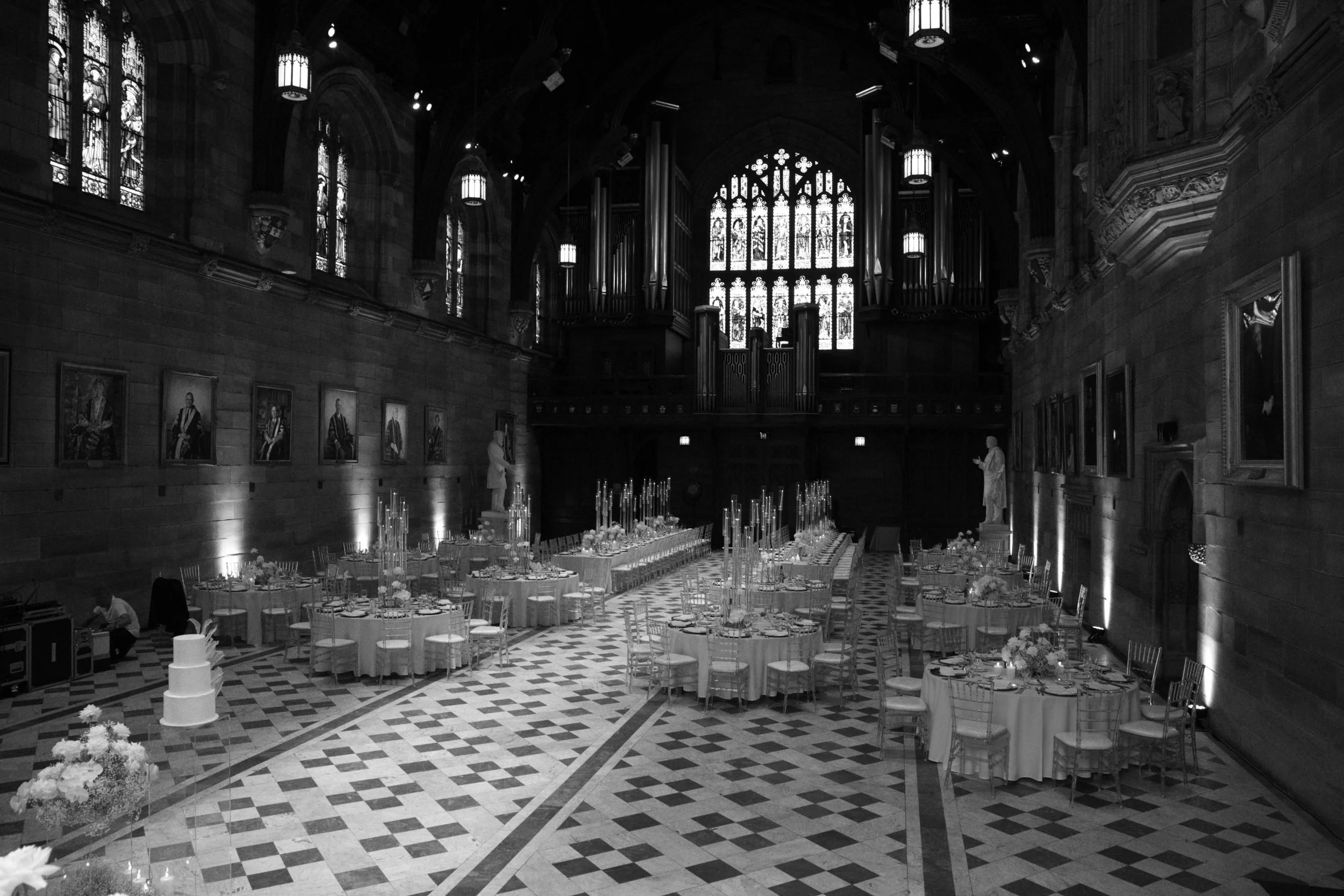 SaltAtelier_SydneyWeddingPhotographer_SydneyWeddingPhotography_TheGreatHall_ShaghayeghJordan_105-scaled.jpg