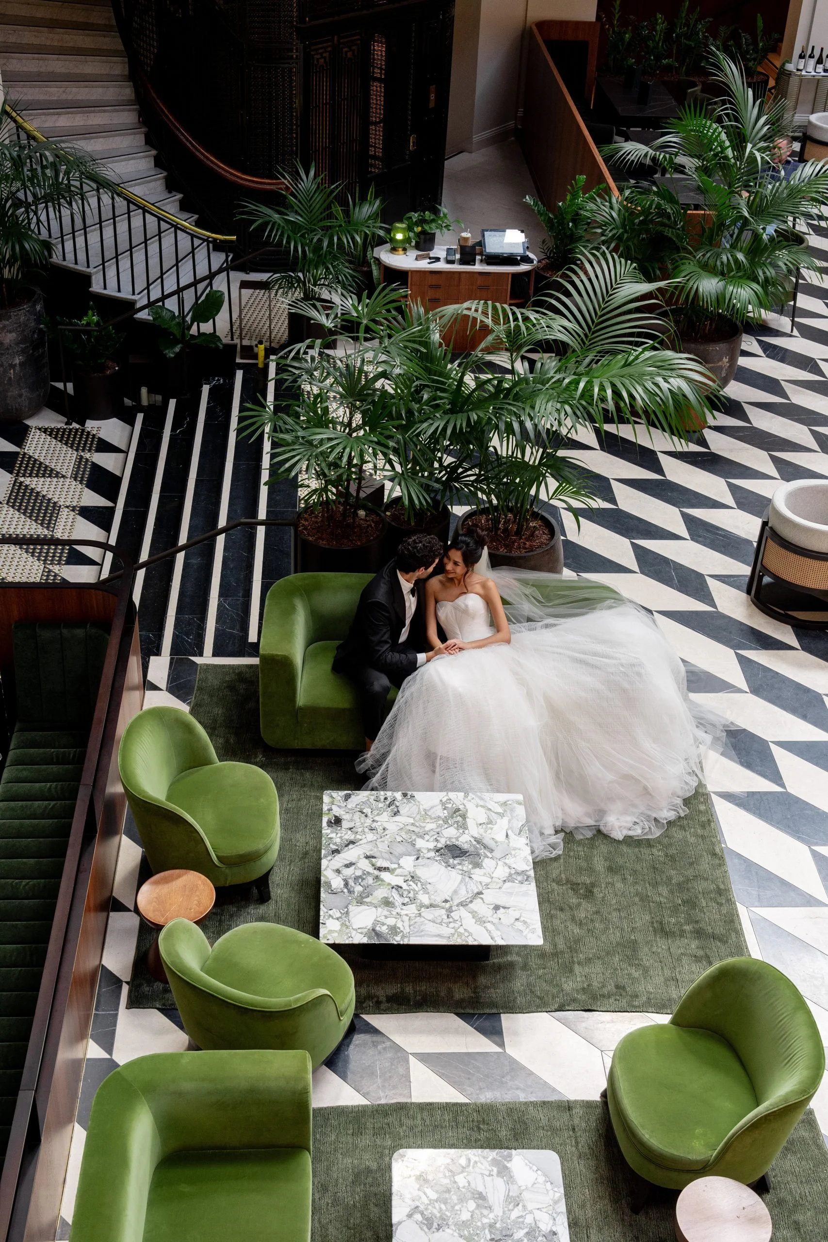SaltAtelier_SydneyWeddingPhotographer_InterContinental_5-scaled.jpg