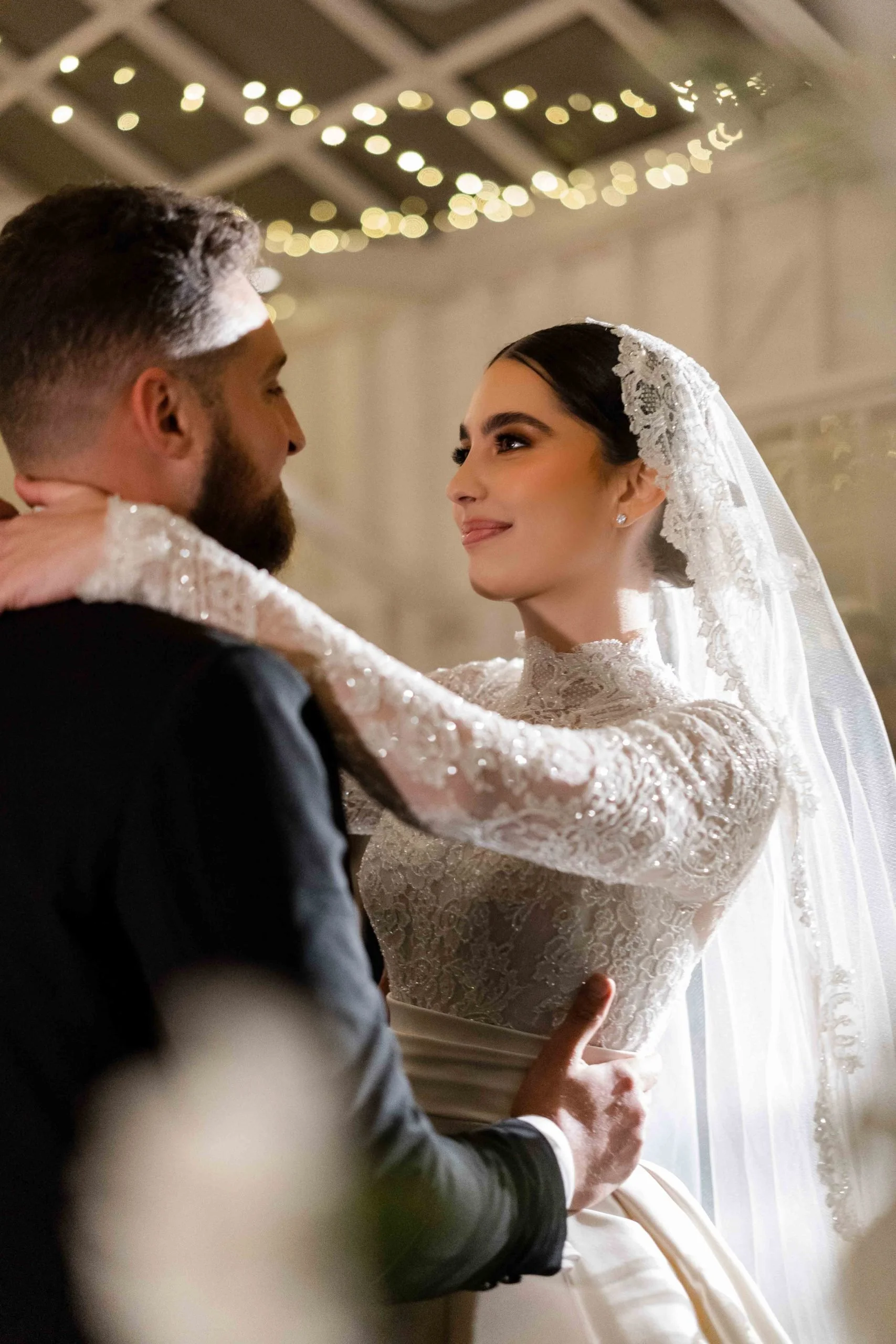 SaltAtelier_SydneyWeddingPhotographer_AtholHall_WeddingVenue_53-scaled.jpg