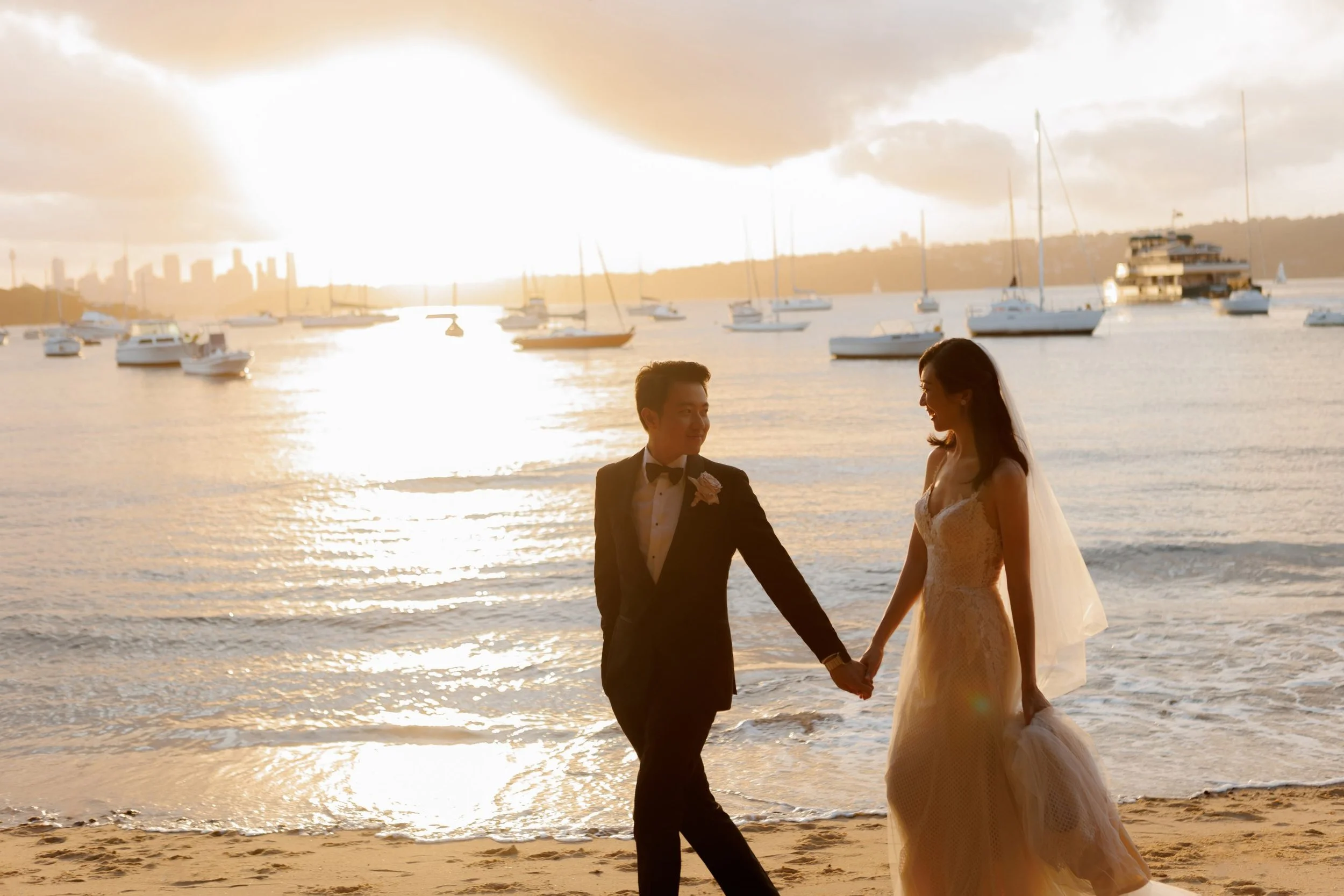 SaltAtelier_SydneyWeddingPhotographer_DunbarHouse_JenniferHarry_53-scaled.jpg