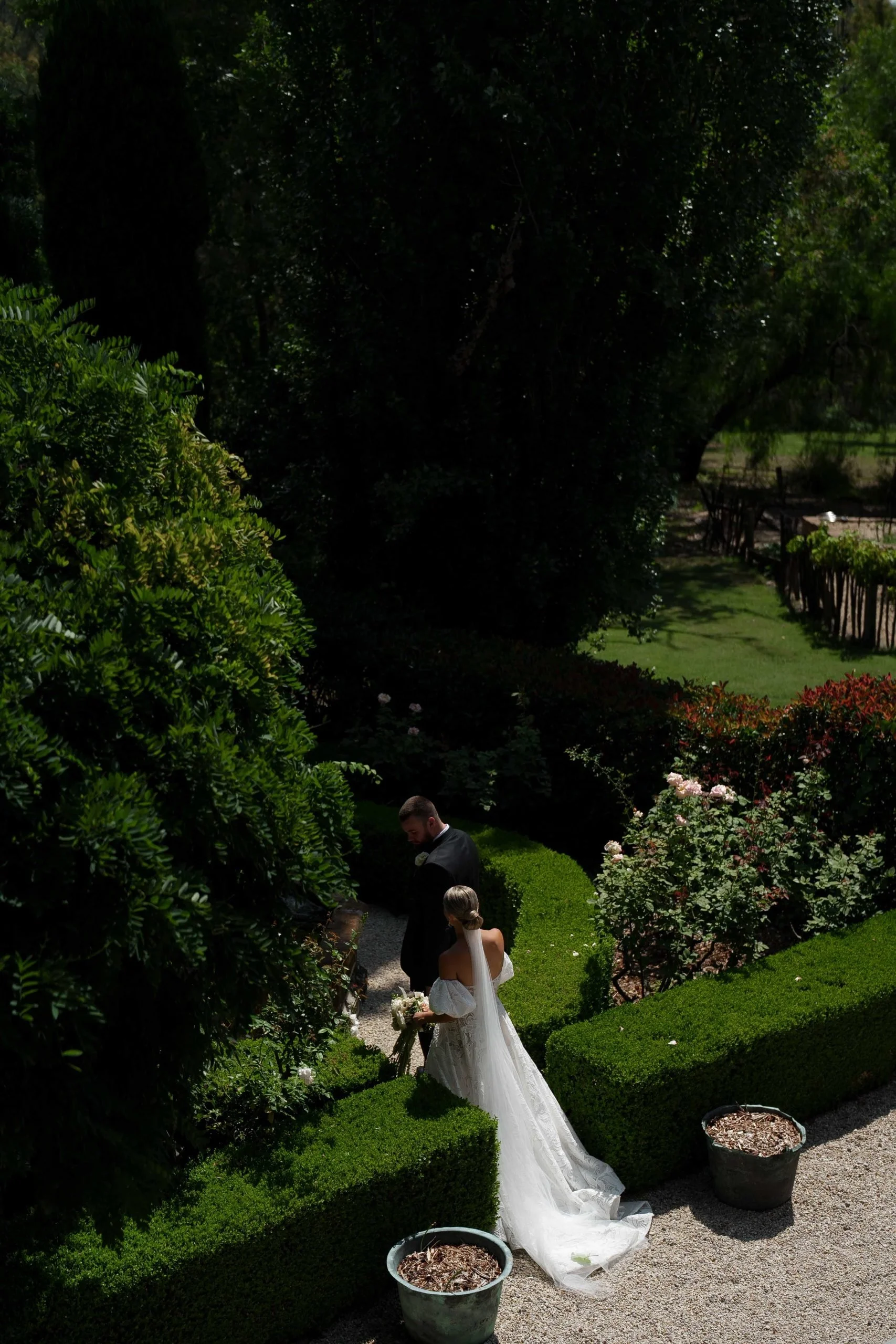 SaltAtelier_SydneyWeddingPhotographer_Redleaf_RittaAnthony_74-scaled.jpg