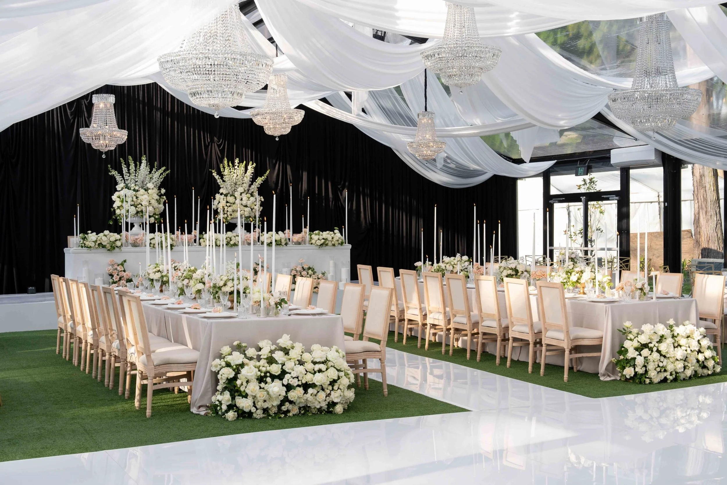 SaltAtelier_SydneyWeddingPhotography_SpringhouseEvents_27-scaled.jpg