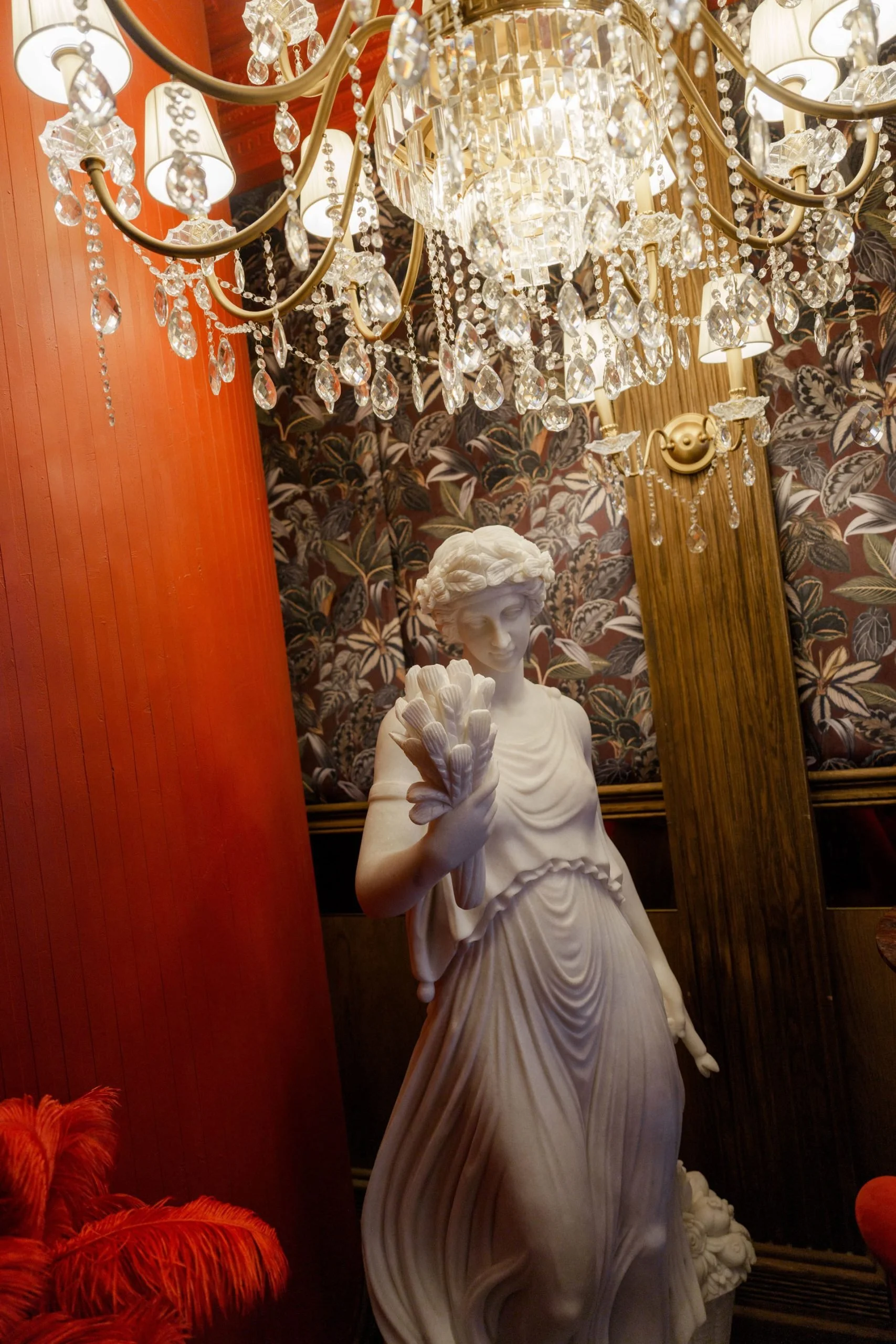 SaltAtelier_SydneyWeddingPhotographer_CardeaSydneyWeddings_5.jpg
