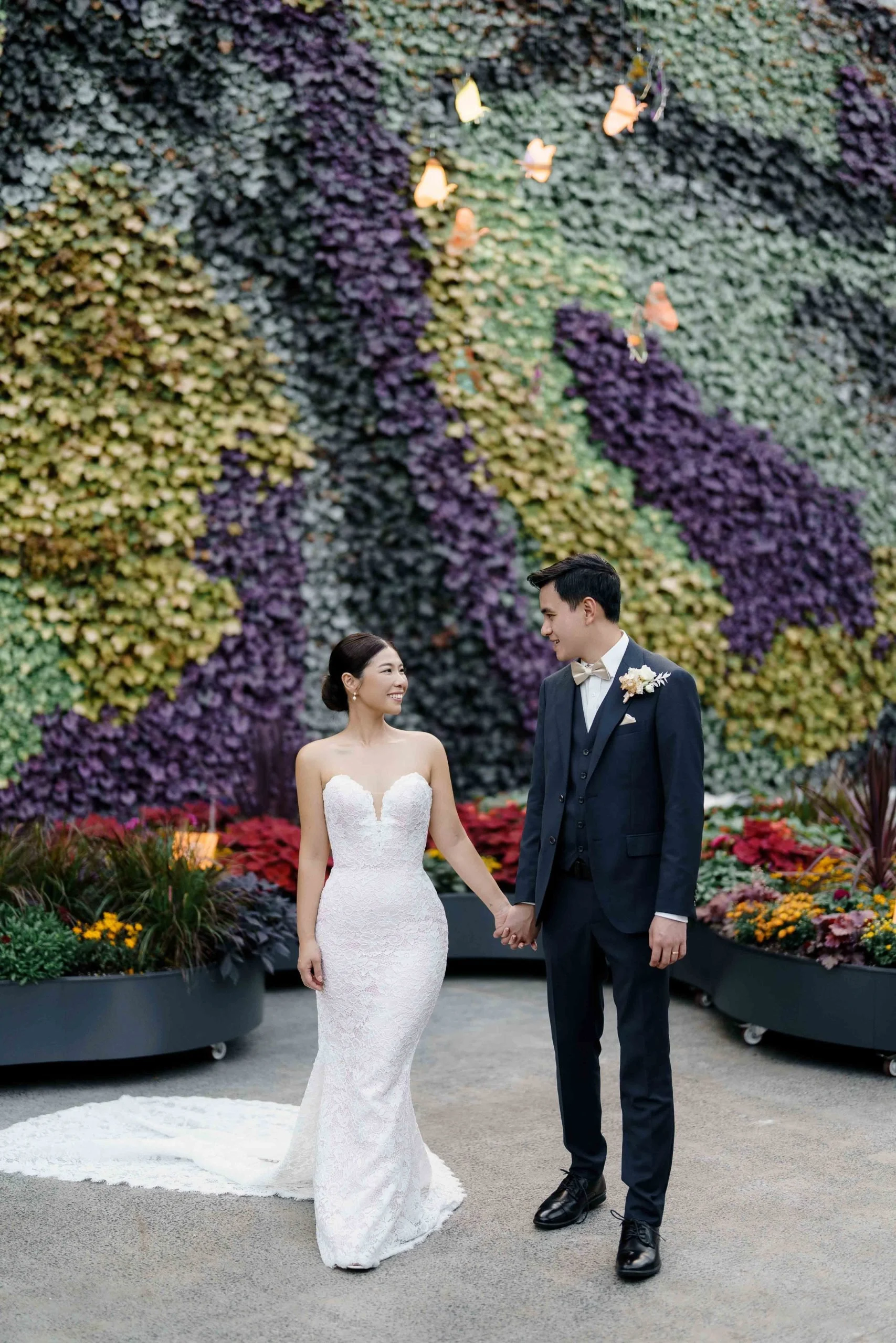 SaltAtelier_SydneyWeddingPhotography_TheCalyx_VeronicaJason_36-scaled.jpg