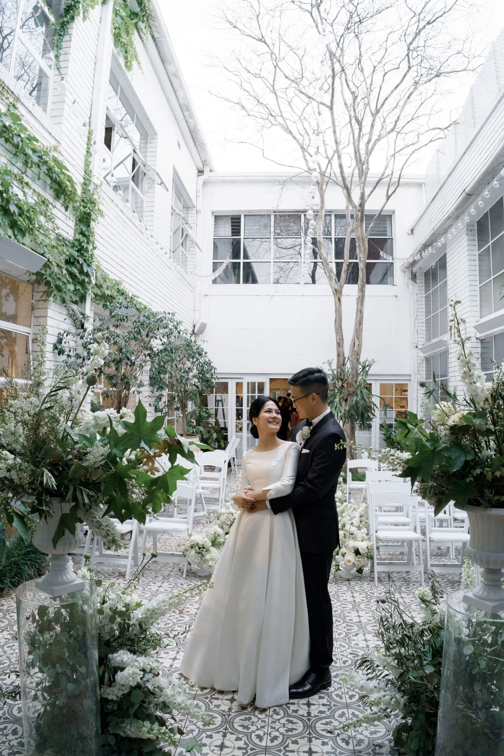 SaltAtelier_SydneyWeddingPhotographer_LaPorteSpace_LizJiho_44-scaled.jpg