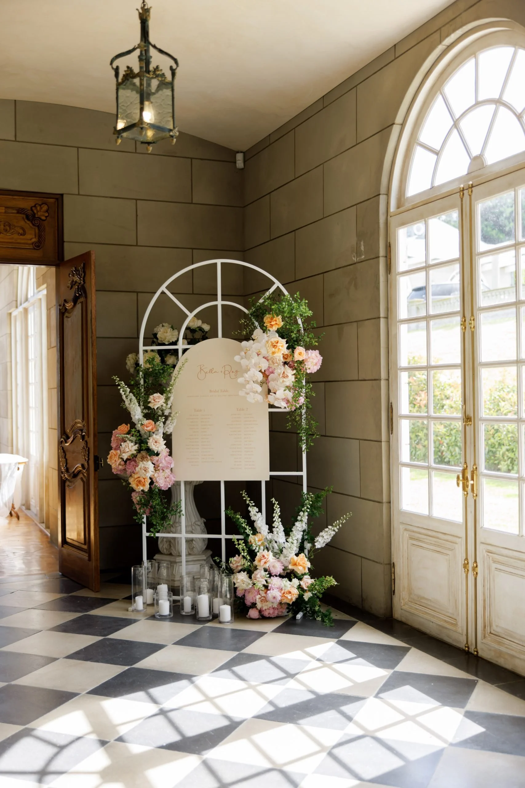 SaltAtelier_MelbourneWeddingPhotography_SydneyWeddingPhotographer_CampbellPointHouse_BellaRoy_43-scaled.jpg