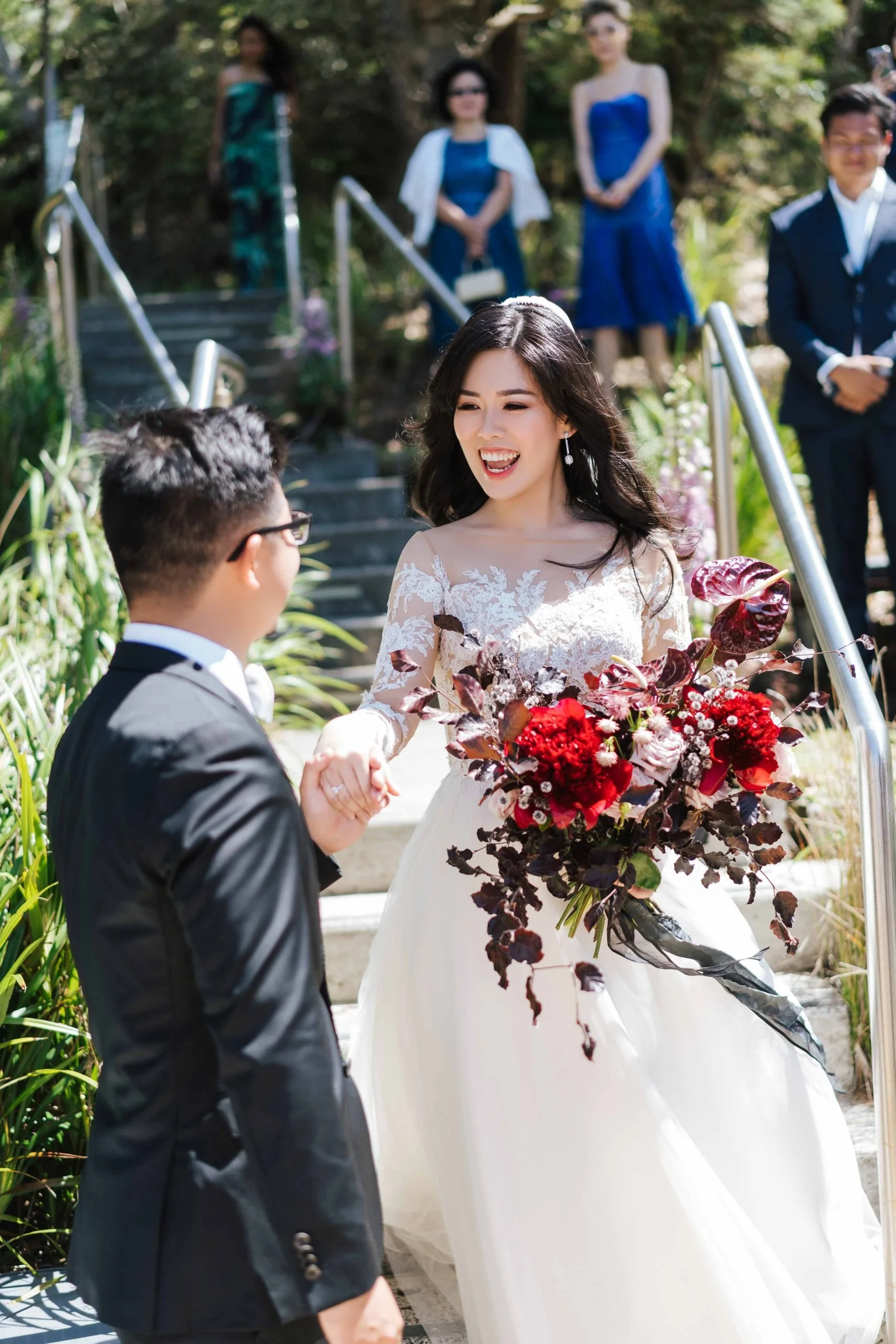 SaltAtelier_SydneyWeddingPhotographer_SergeantsMess_ChloeJun_3-scaled.jpg
