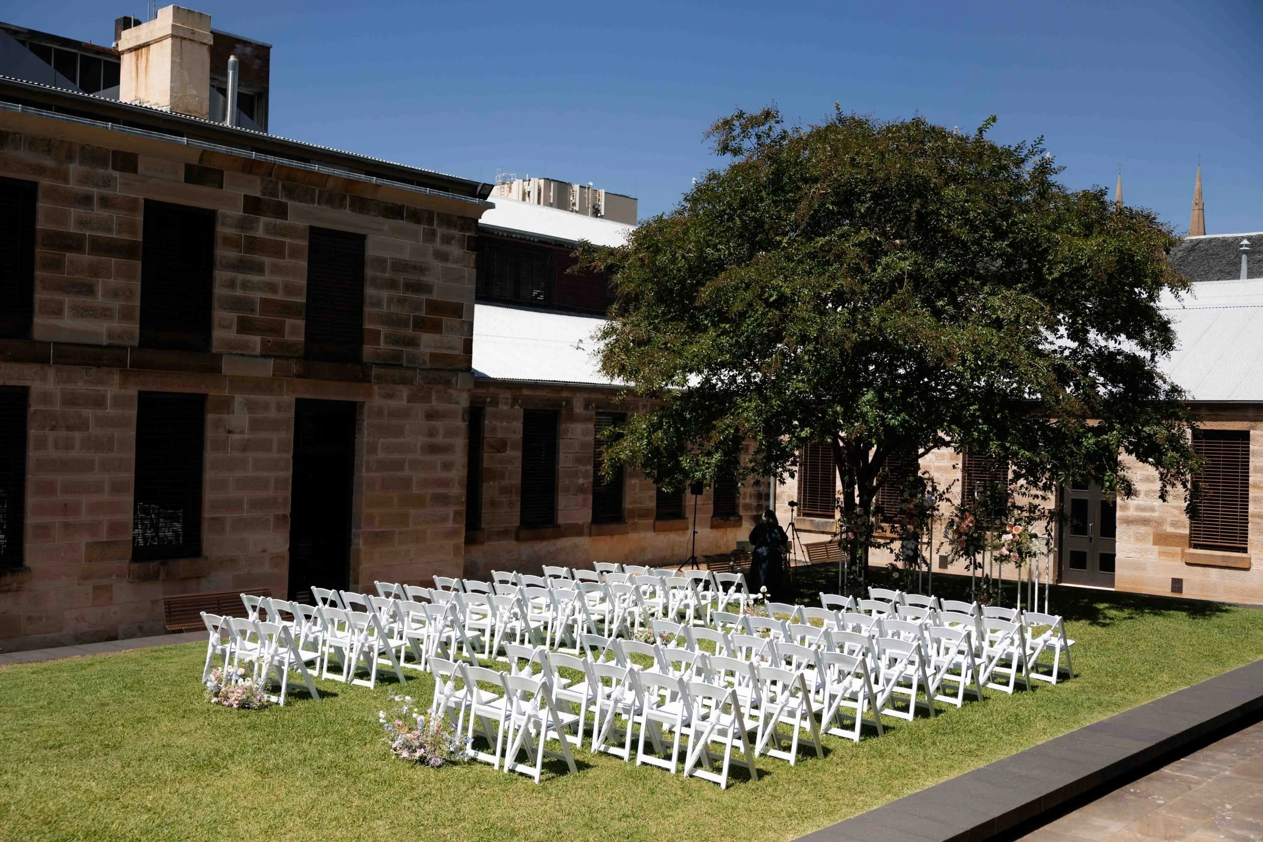 SaltAtelier_SydneyWeddingPhotographer_TheMint_WeddingVenue_51-scaled.jpg