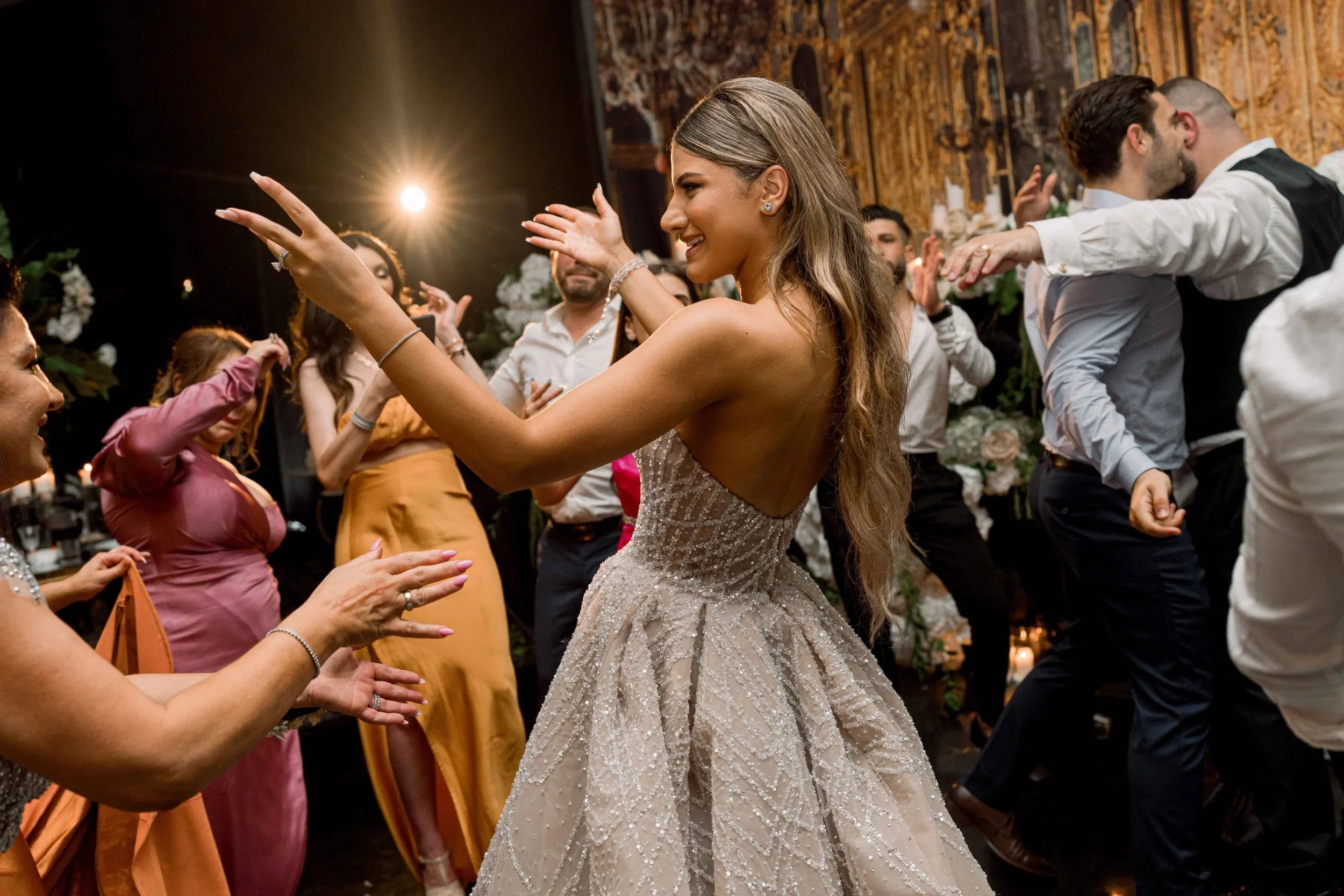 SaltAtelier_SydneyWeddingPhotography_SydneyWeddingPhotographer_TheRenaissance_ChanelJohn_98-scaled.jpg