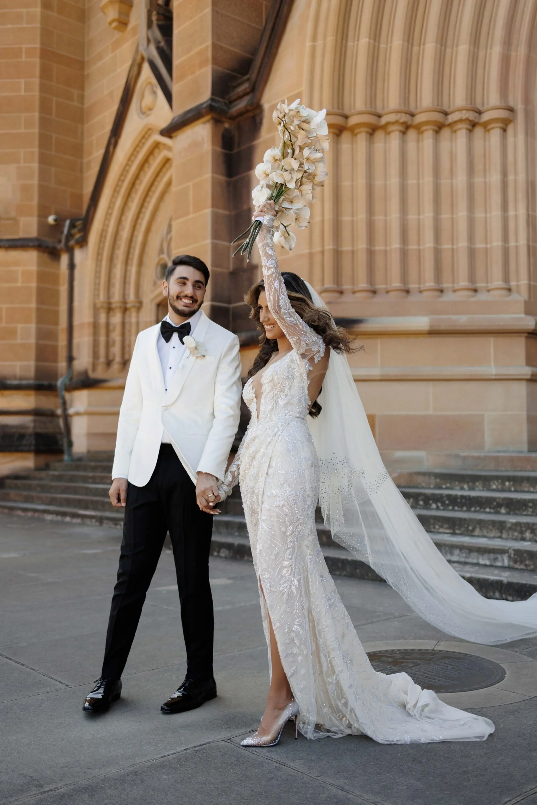 SaltAtelier_SydneyWeddingPhotographer_SydneyWeddingPhotography_TheGreatHall_ShaghayeghJordan_60-scaled.jpg