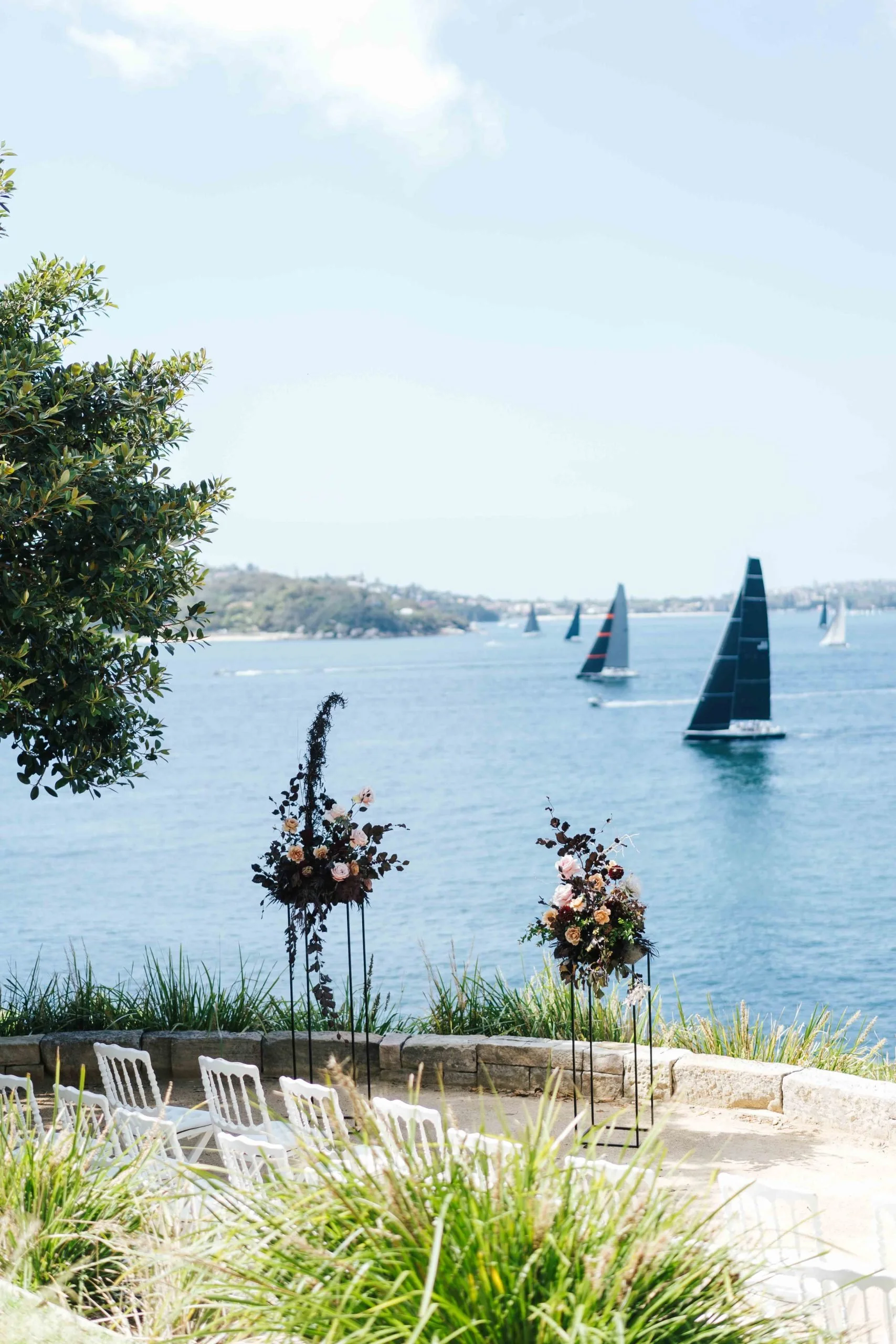 SaltAtelier_SydneyWeddingPhotographer_SergeantsMess_ChloeJun_0-scaled.jpg