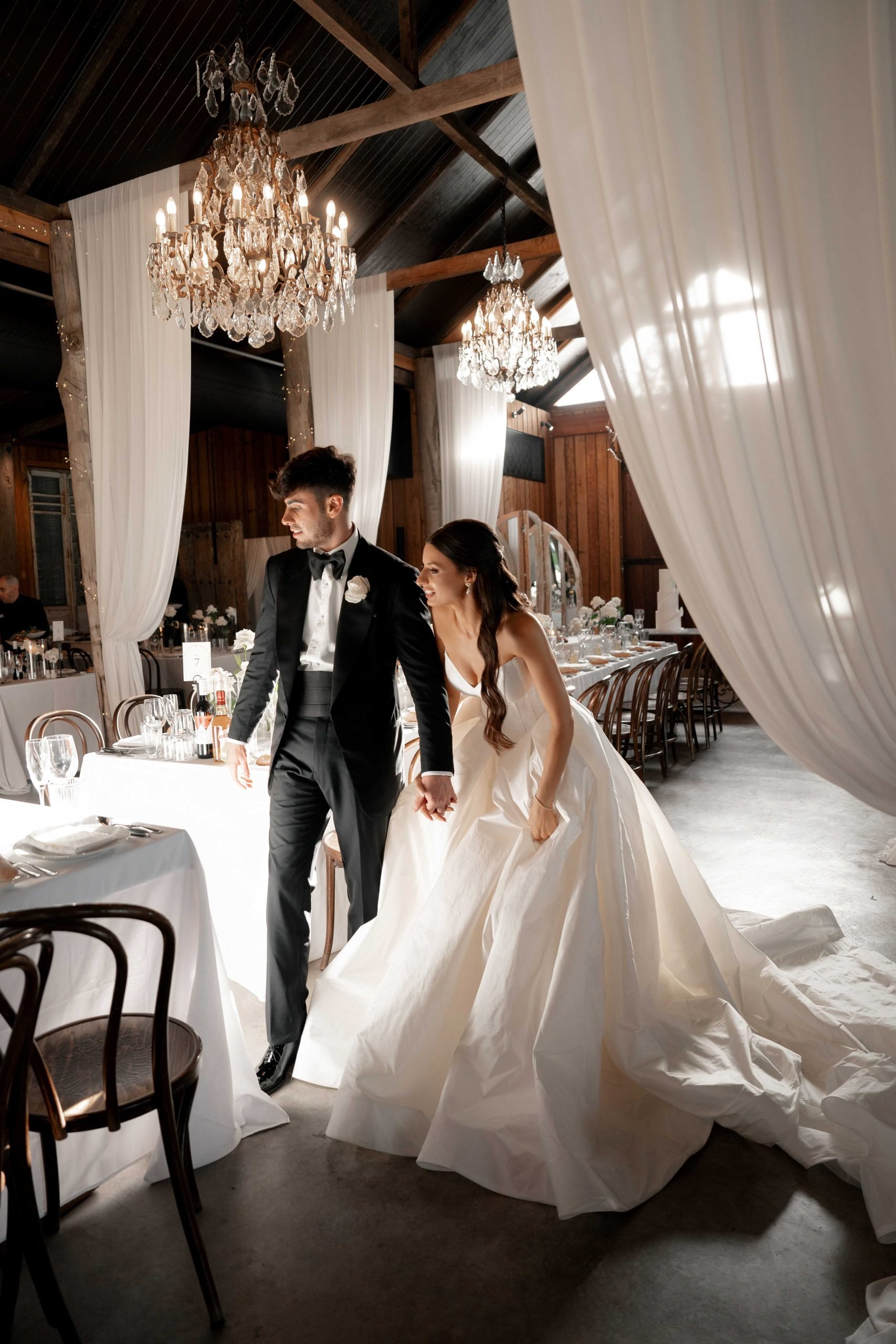 SaltAtelier_SydneyWeddingPhotographer_AnambahHouse_JuliaCarl_11-scaled.jpg