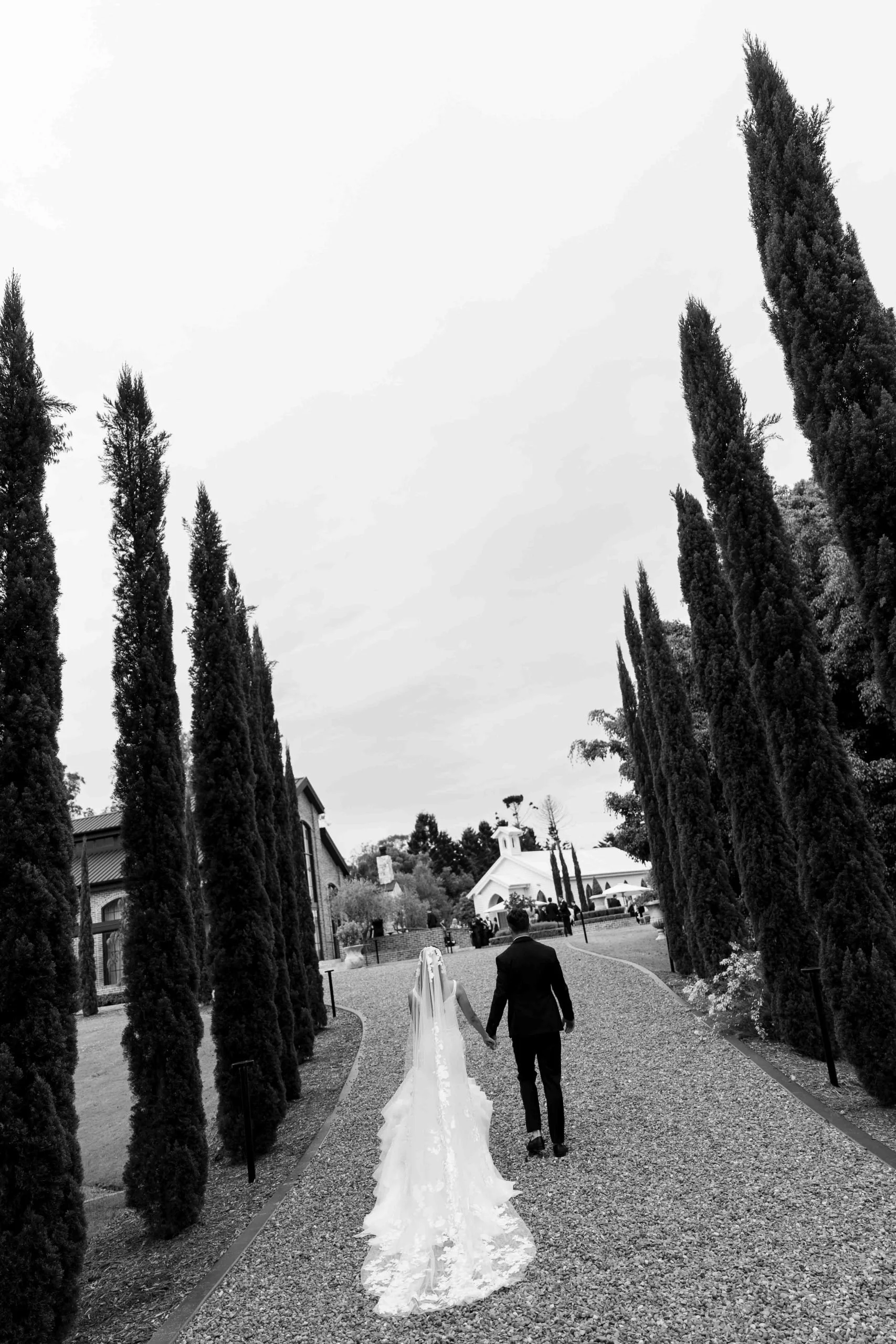 SaltAtelier_SydneyWeddingPhotographer_GoldCoastWeddings_TheValleyEstate_SafinaBrodie_44-scaled.jpg