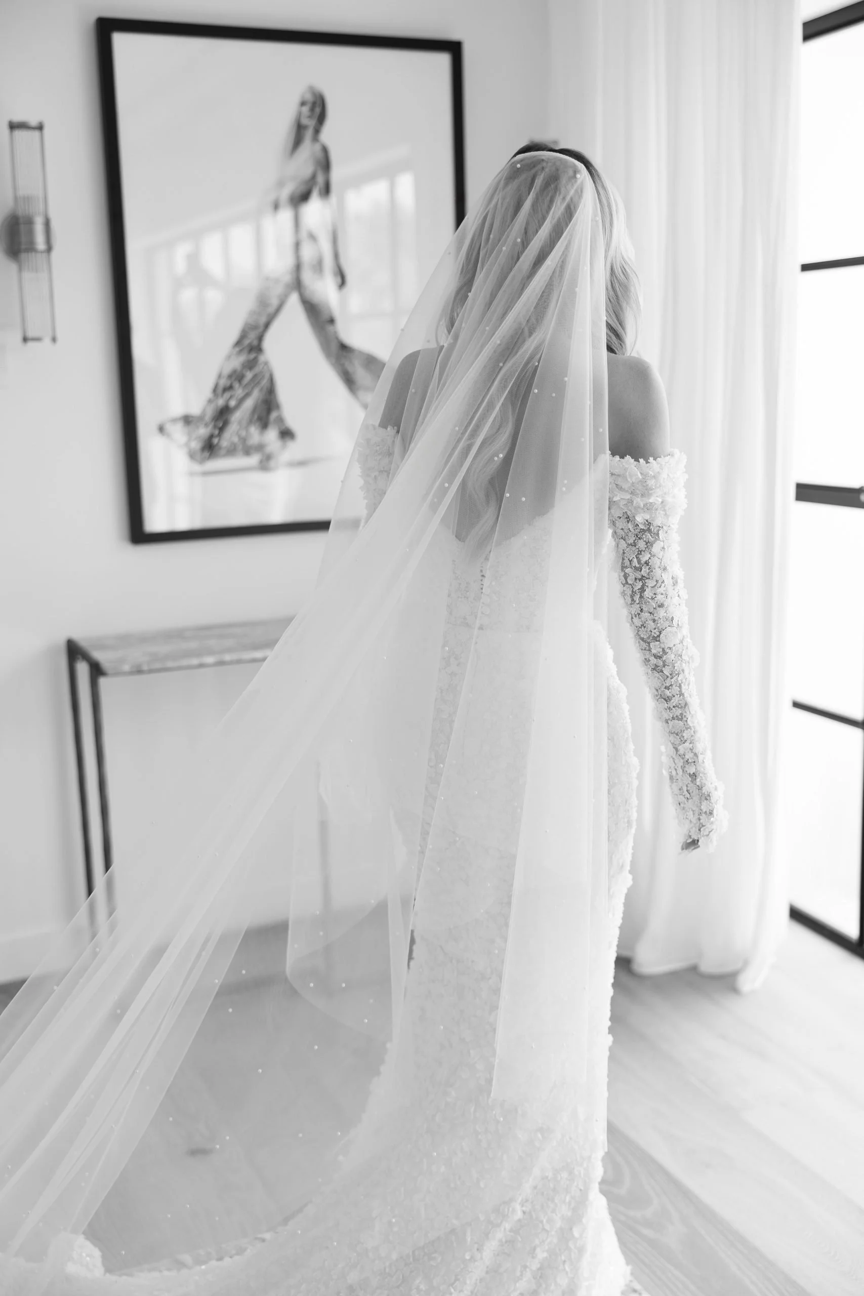 SaltAtelier_SydneyWeddingPhotographer_VaucluseHouse_SarahStanton_24-scaled.jpg