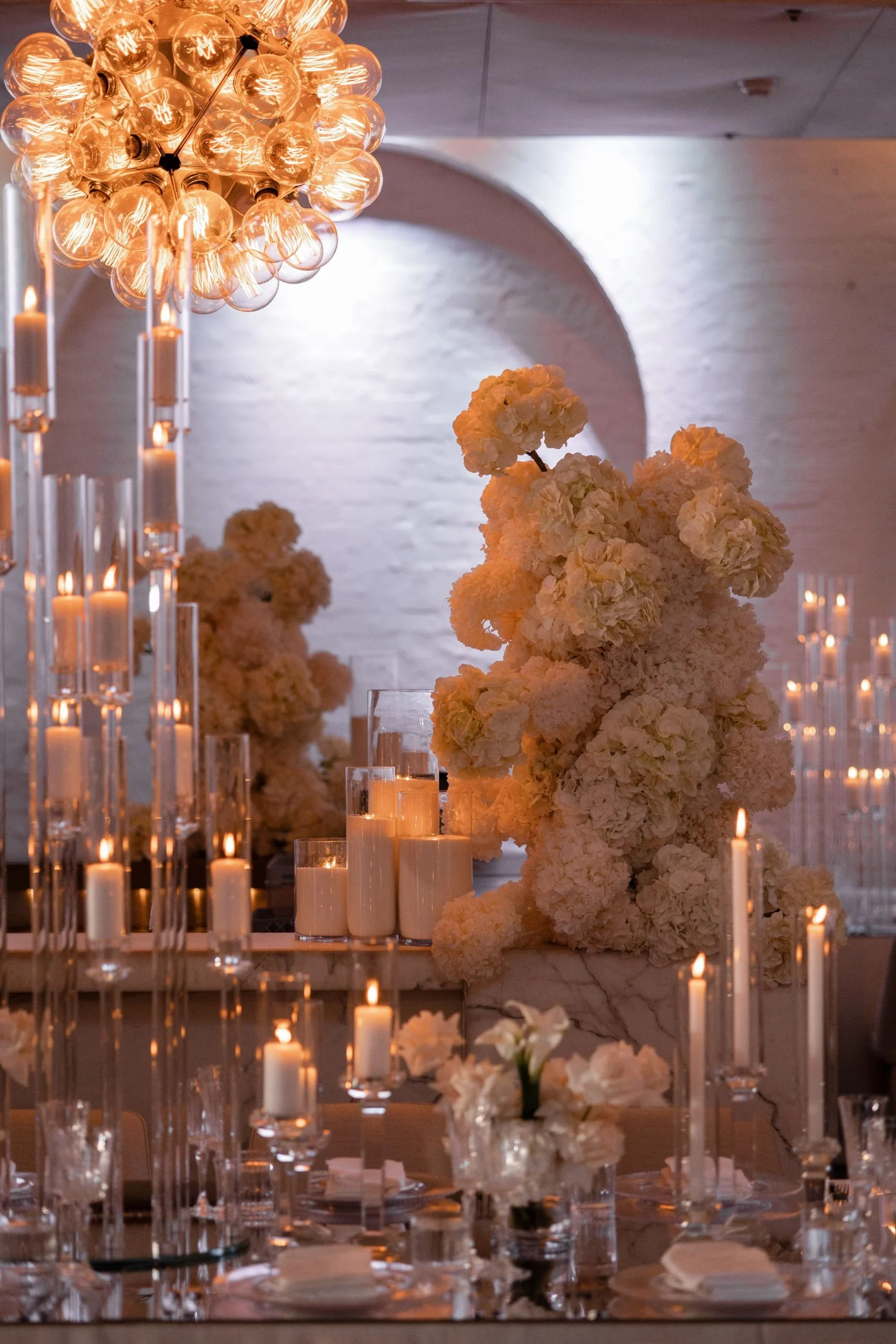 SaltAtelier_SydneyWeddingPhotography_SydneyWeddingPhotographer_Establishment_TalysaJonathan_27-scaled.jpg