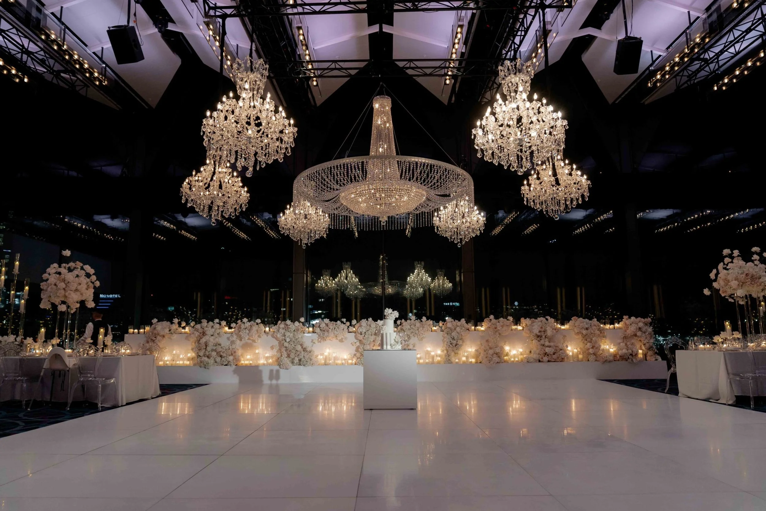 SaltAtelier_SydneyWeddingPhotography_SydneyWeddingPhotographer_HyattRegencySydney_DanielaDusan_11-scaled.jpg