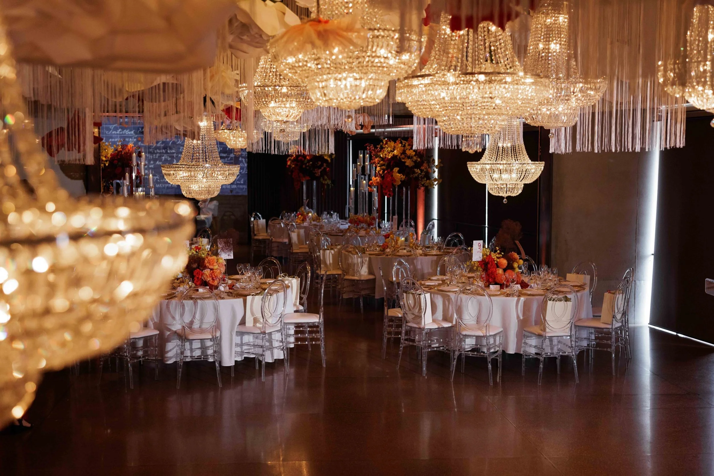 SaltAtelier_SydneyWeddingPhotography_YallamundiRooms_SydneyOperaHouse_AshnaEdward_40-scaled.jpg